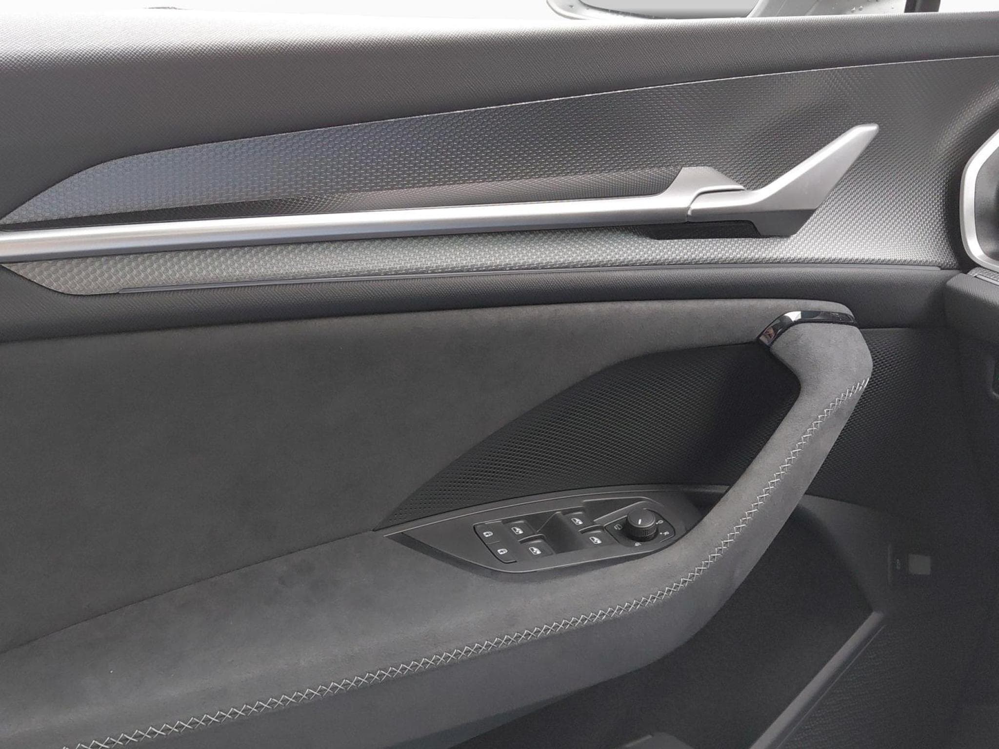 Skoda Kodiaq Sportline (2026) - Foto 14