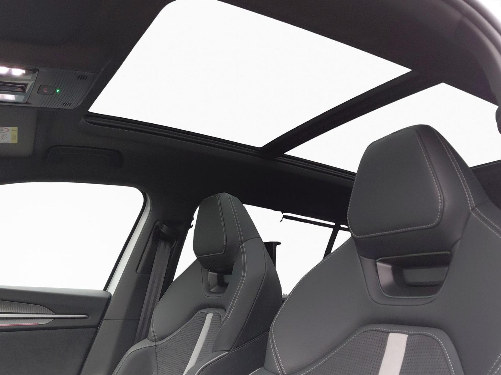 Skoda Kodiaq Sportline (2026) - Foto 15