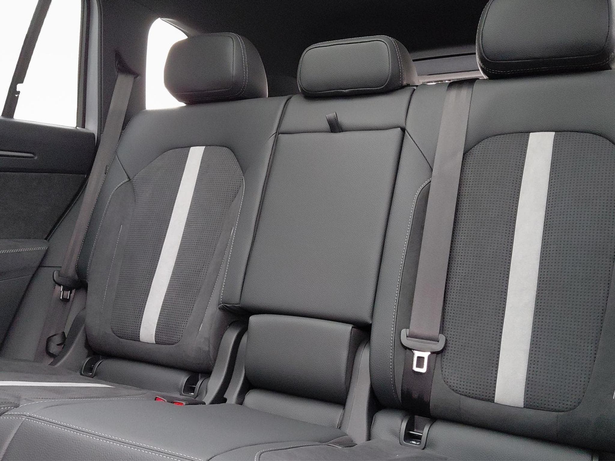 Skoda Kodiaq Sportline (2026) - Foto 16