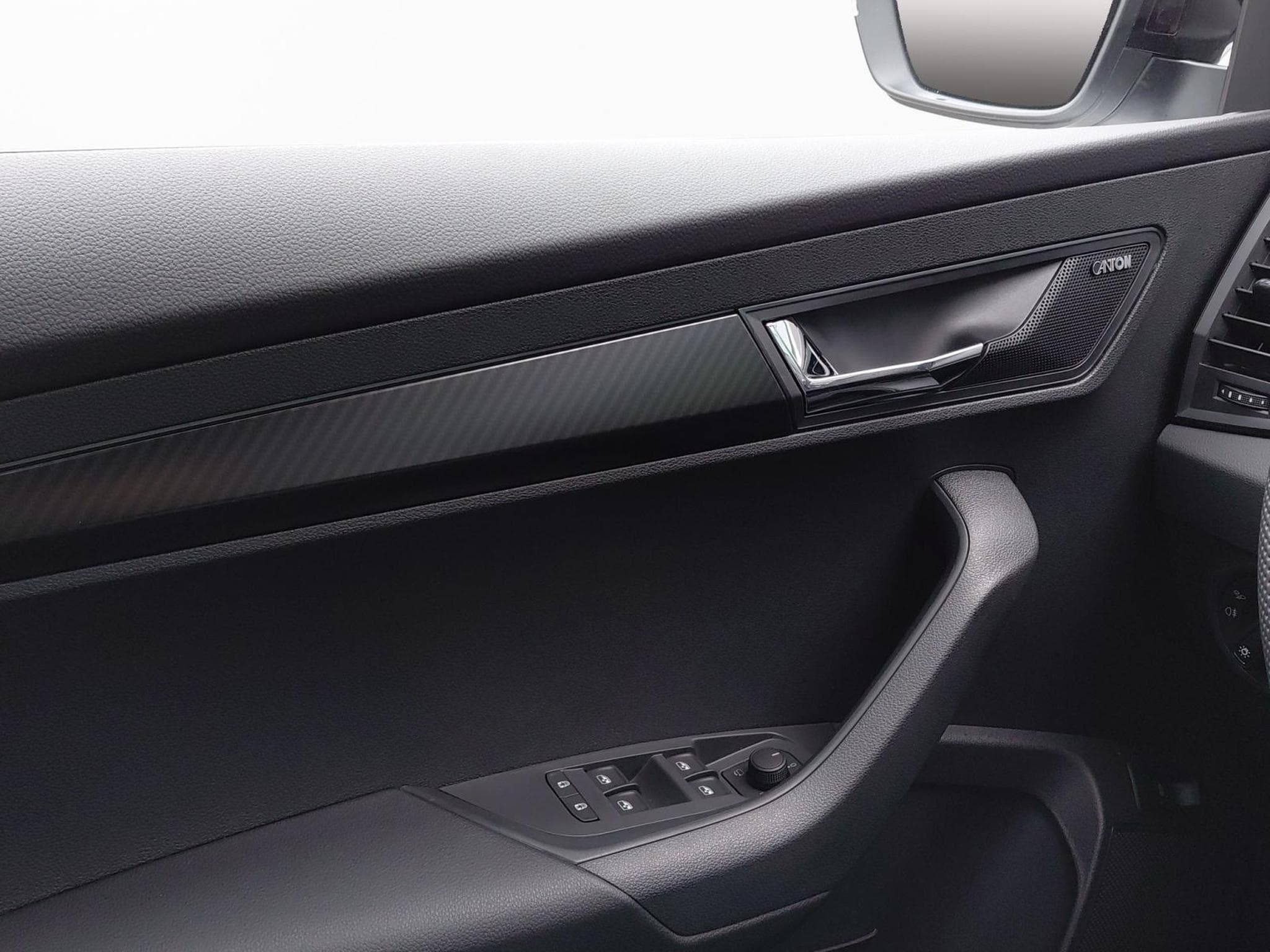 Skoda Karoq Sportline (2026) - Foto 14