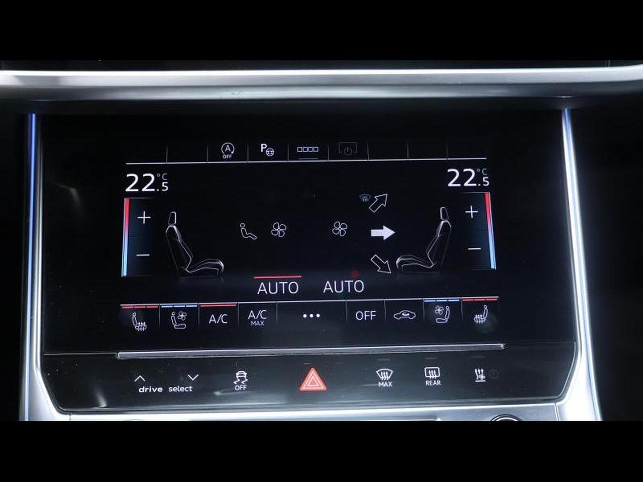 Audi RS6 Avant 4.0 TFSI Quattro (2022) - Foto 18