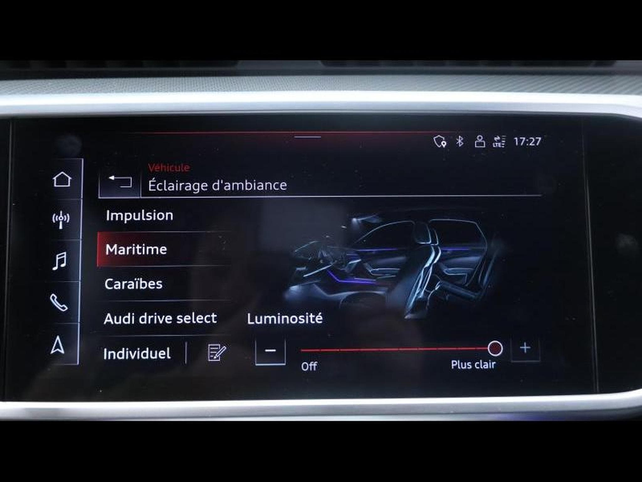 Audi RS6 Avant 4.0 TFSI Quattro (2022) - Foto 20