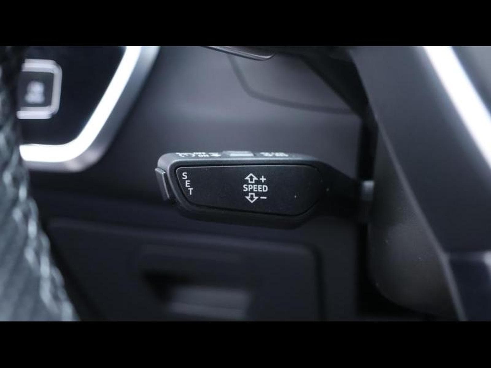 Audi RS6 Avant 4.0 TFSI Quattro (2022) - Foto 21