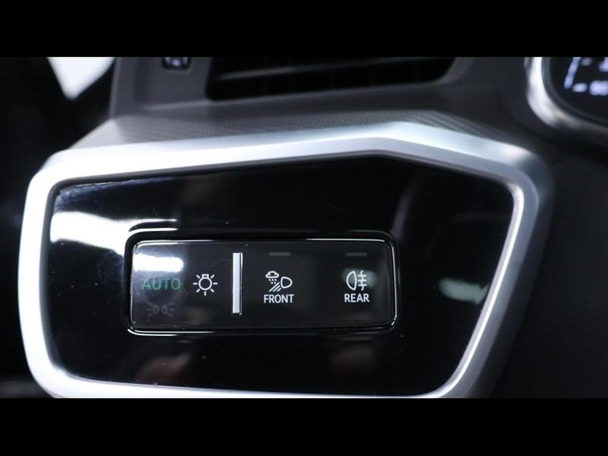 Audi RS6 Avant 4.0 TFSI Quattro (2022) - Foto 22