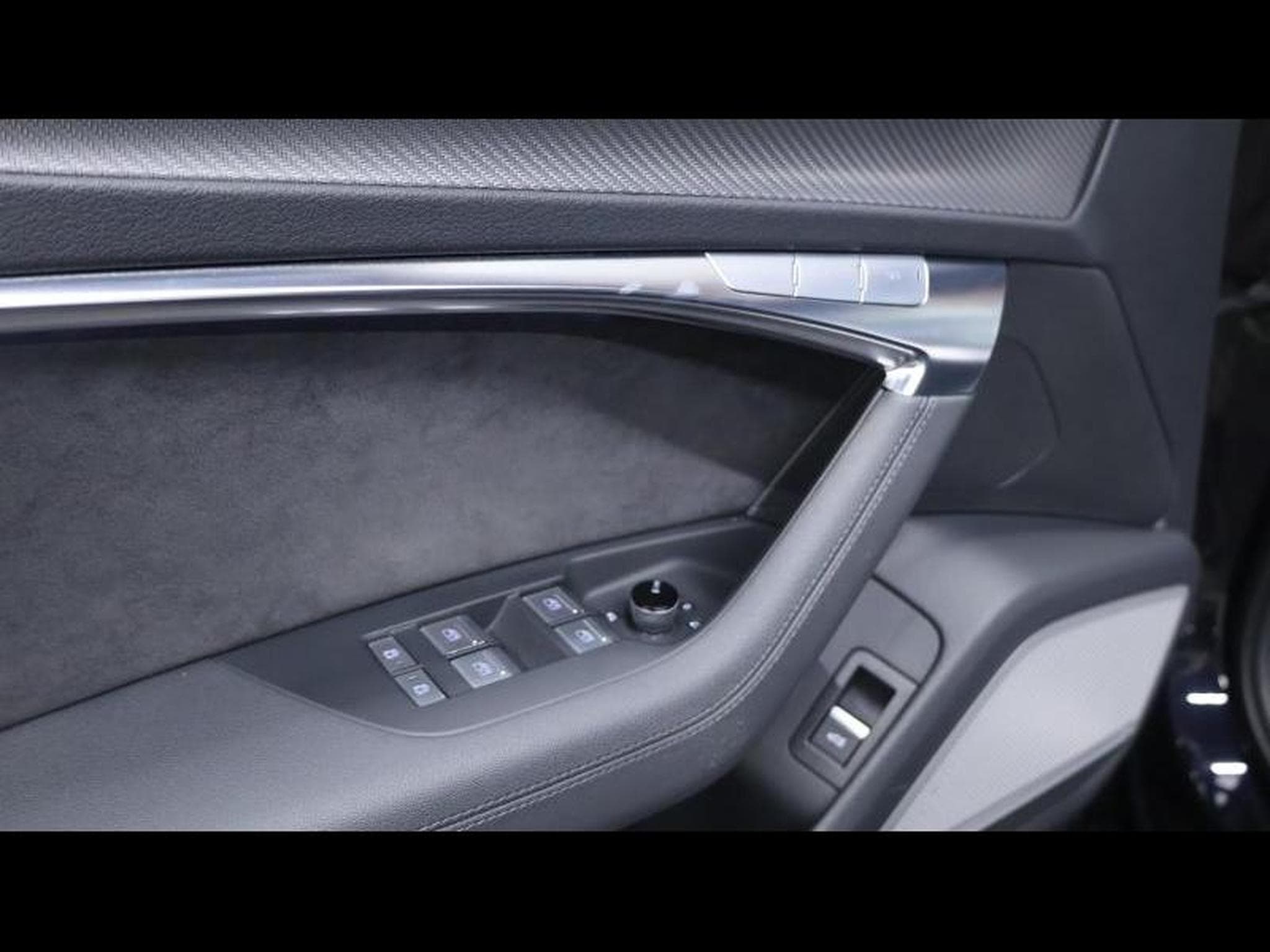 Audi RS6 Avant 4.0 TFSI Quattro (2022) - Foto 24