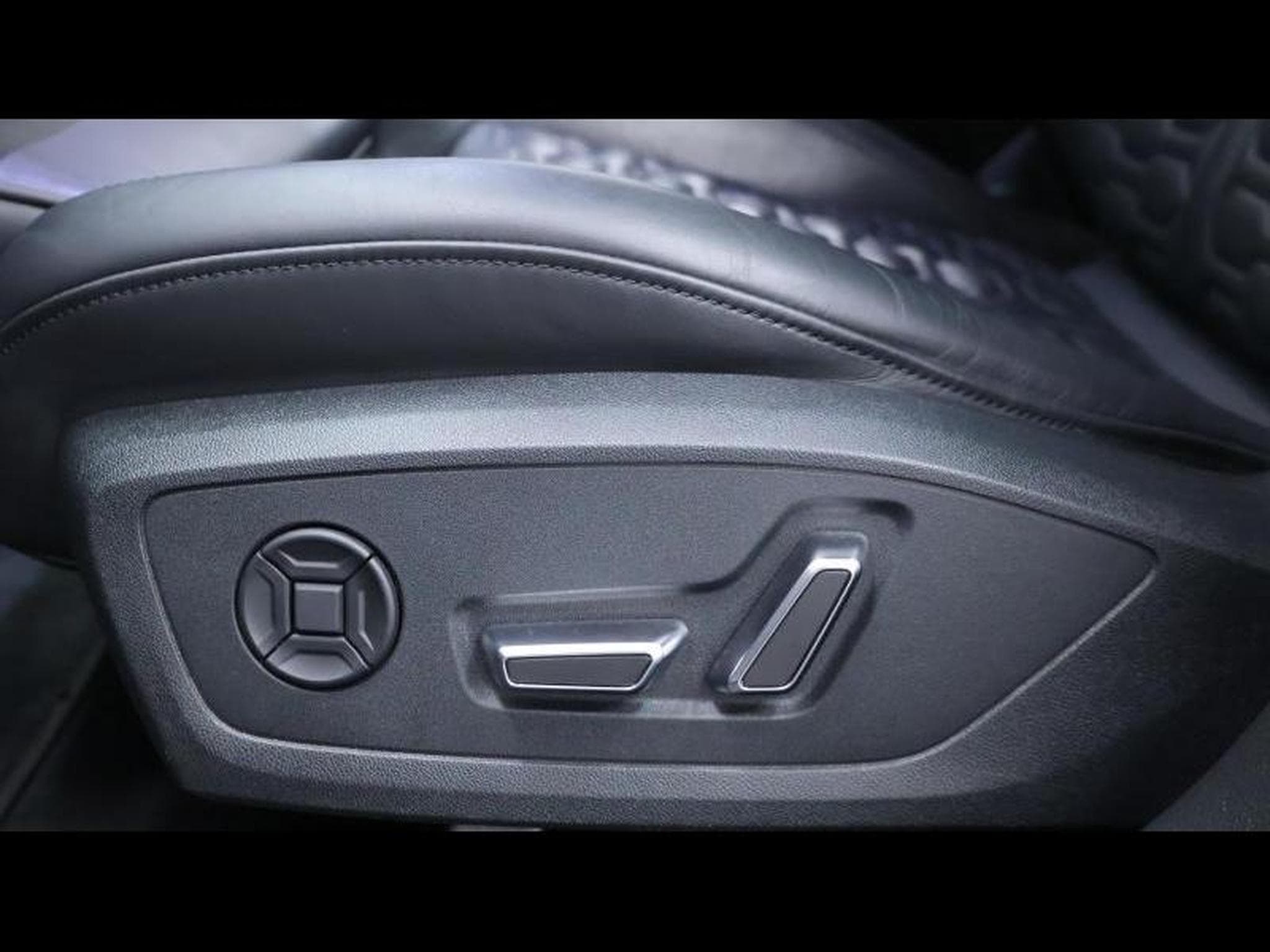 Audi RS6 Avant 4.0 TFSI Quattro (2022) - Foto 25