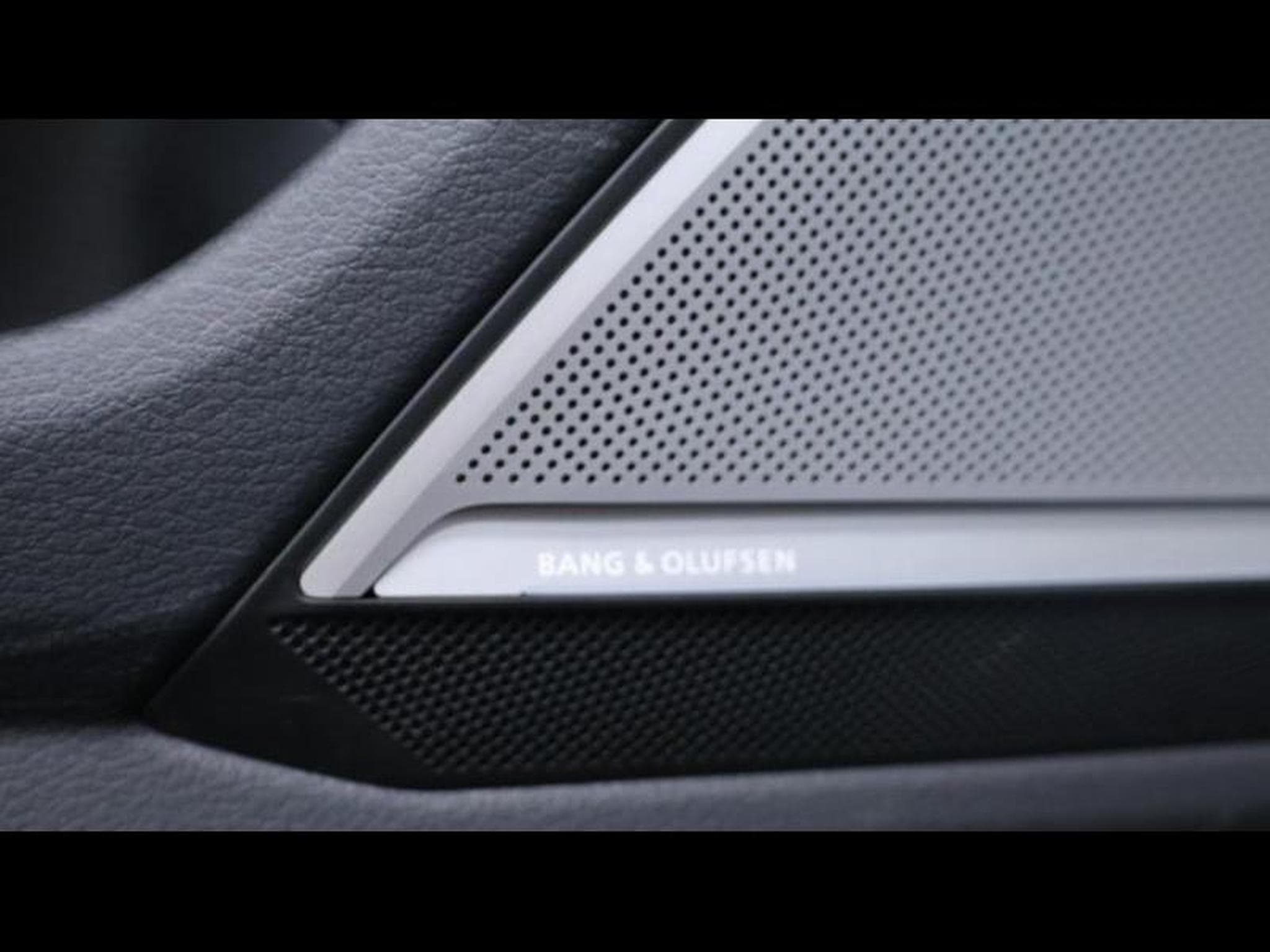 Audi RS6 Avant 4.0 TFSI Quattro (2022) - Foto 27