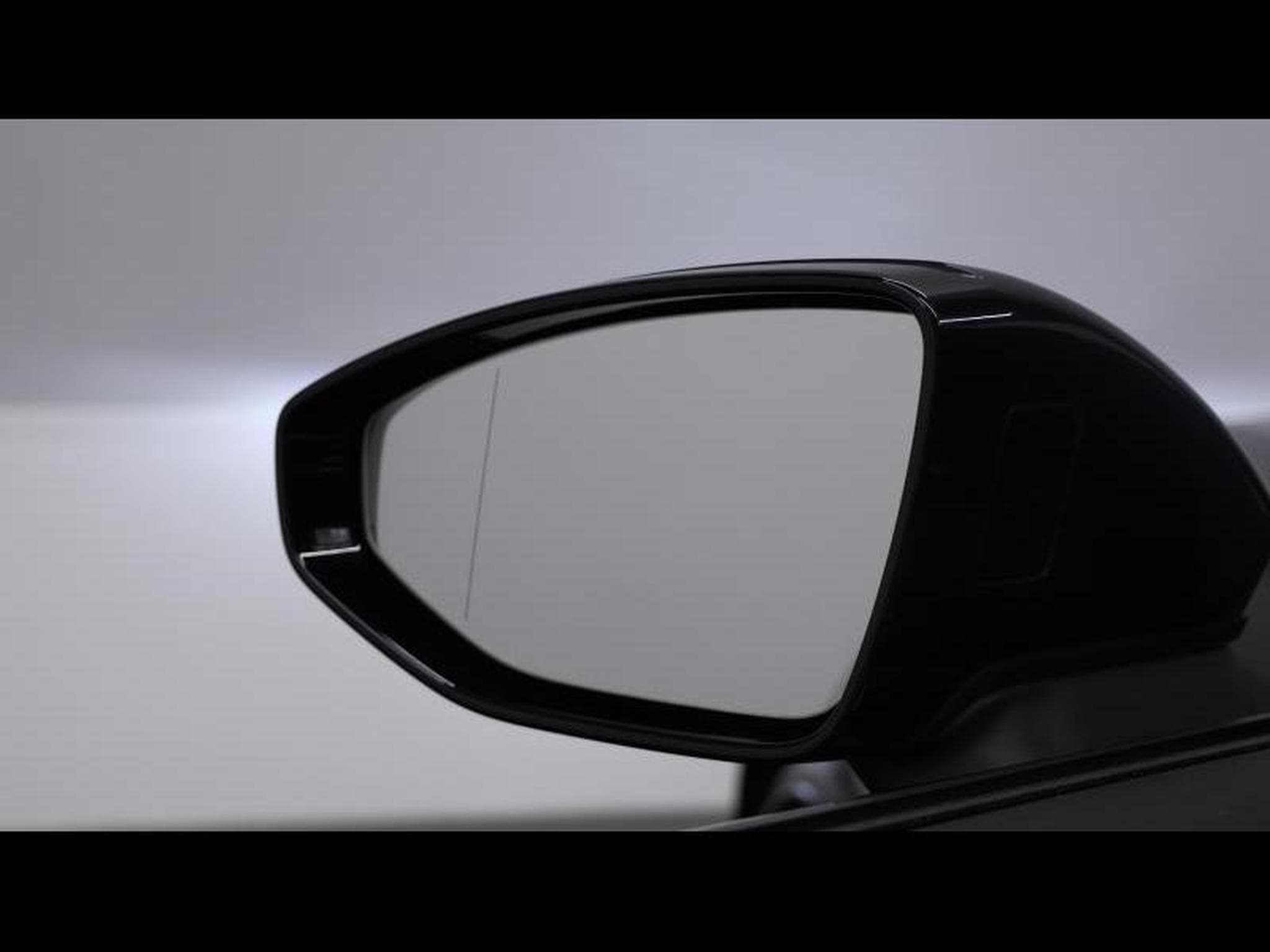 Audi RS6 Avant 4.0 TFSI Quattro (2022) - Foto 29