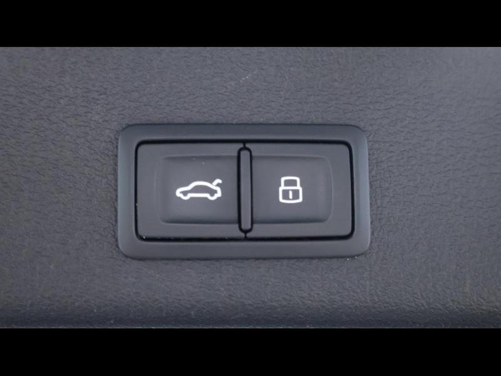 Audi RS6 Avant 4.0 TFSI Quattro (2022) - Foto 30