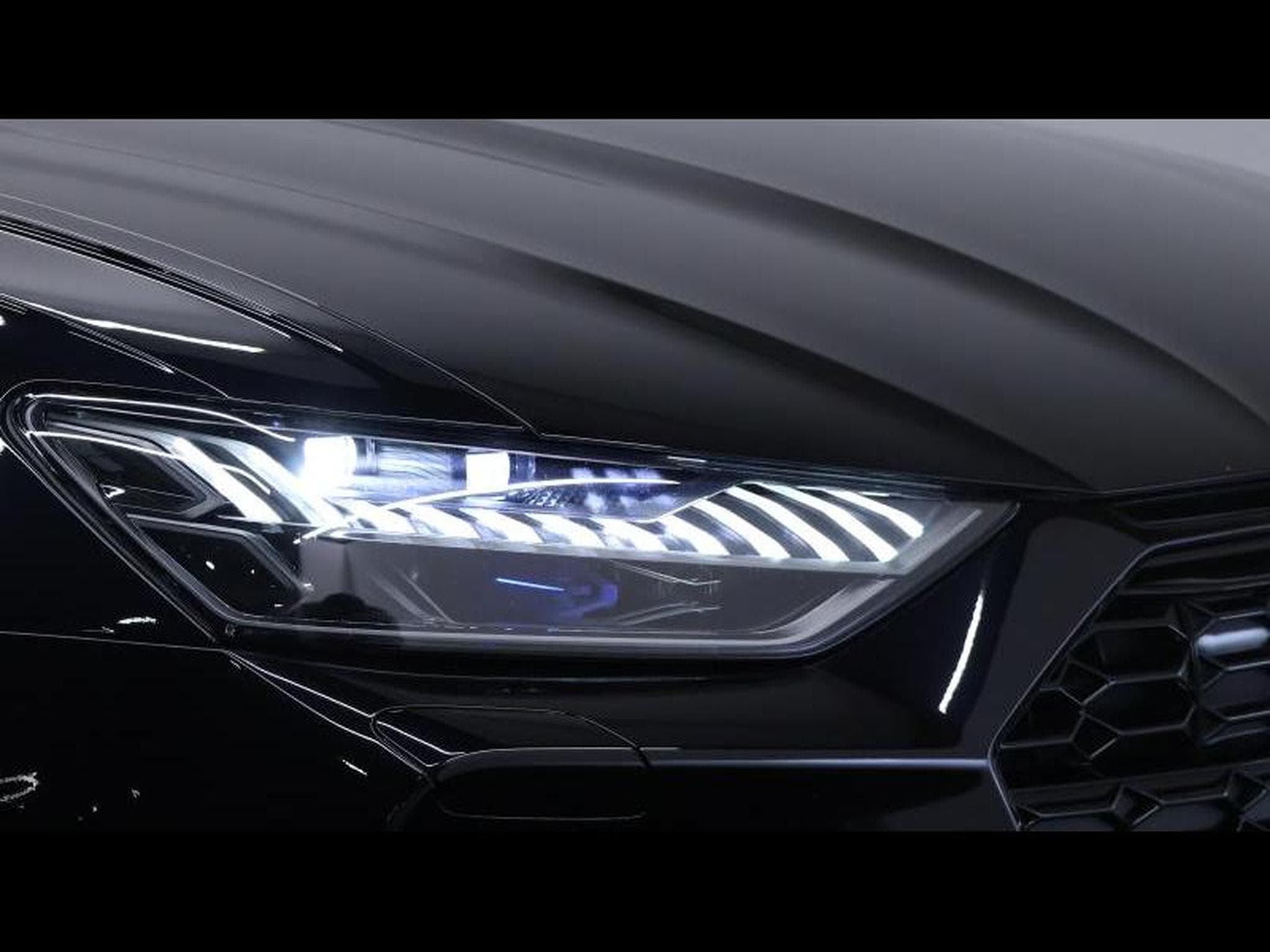 Audi RS6 Avant 4.0 TFSI Quattro (2022) - Foto 6