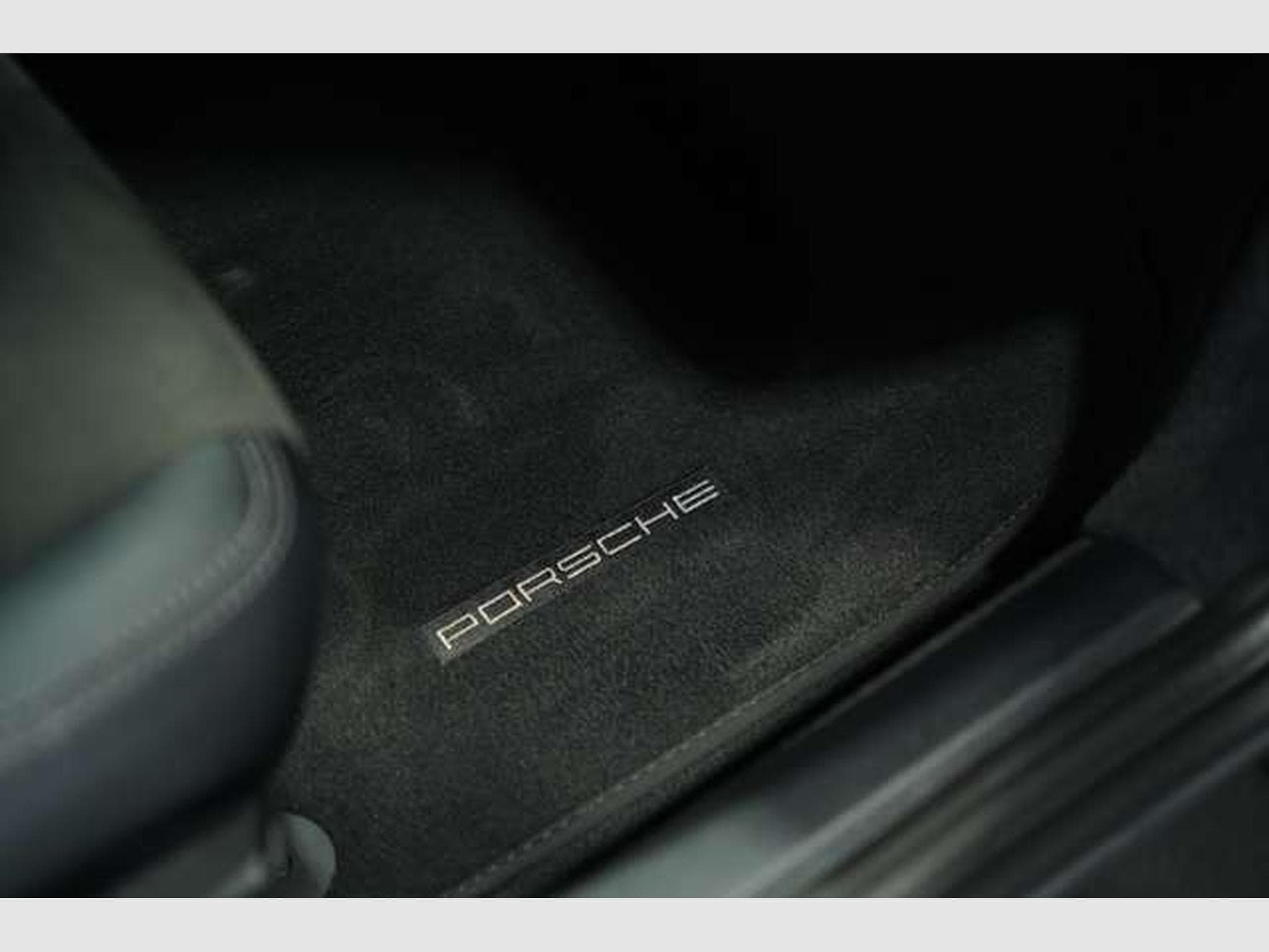 Porsche Cayman 718 PDK *1.H *20 *Chrono *MwSt. (2023) - Photo 22