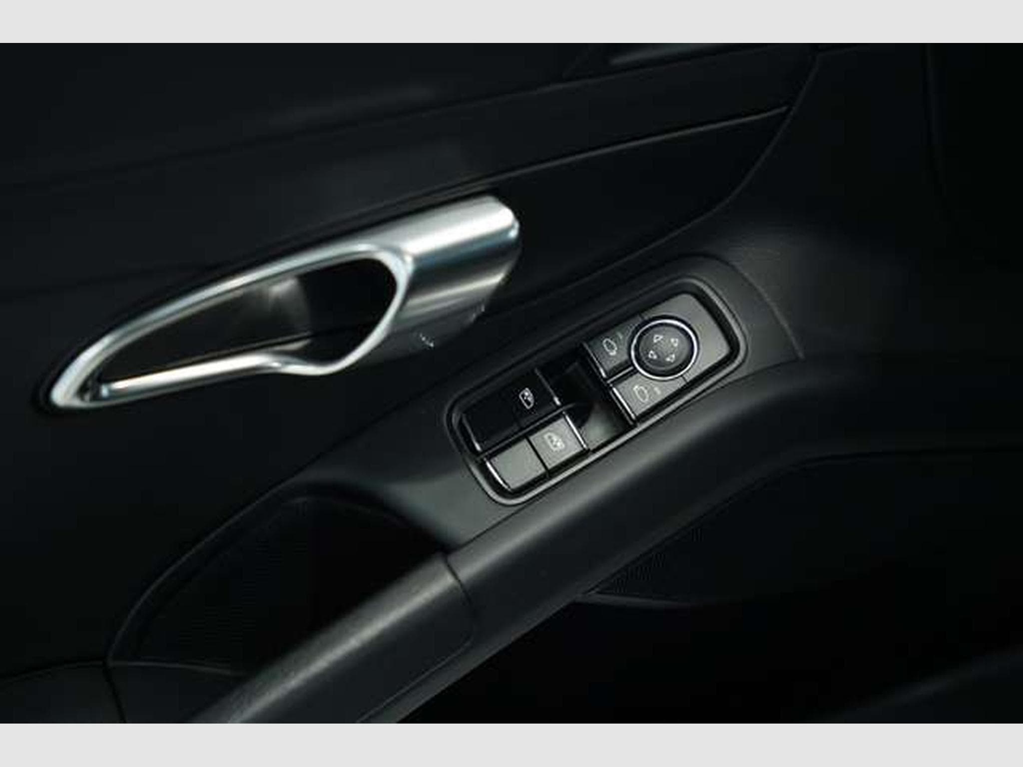 Porsche Cayman 718 PDK *1.H *20 *Chrono *MwSt. (2023) - Photo 27