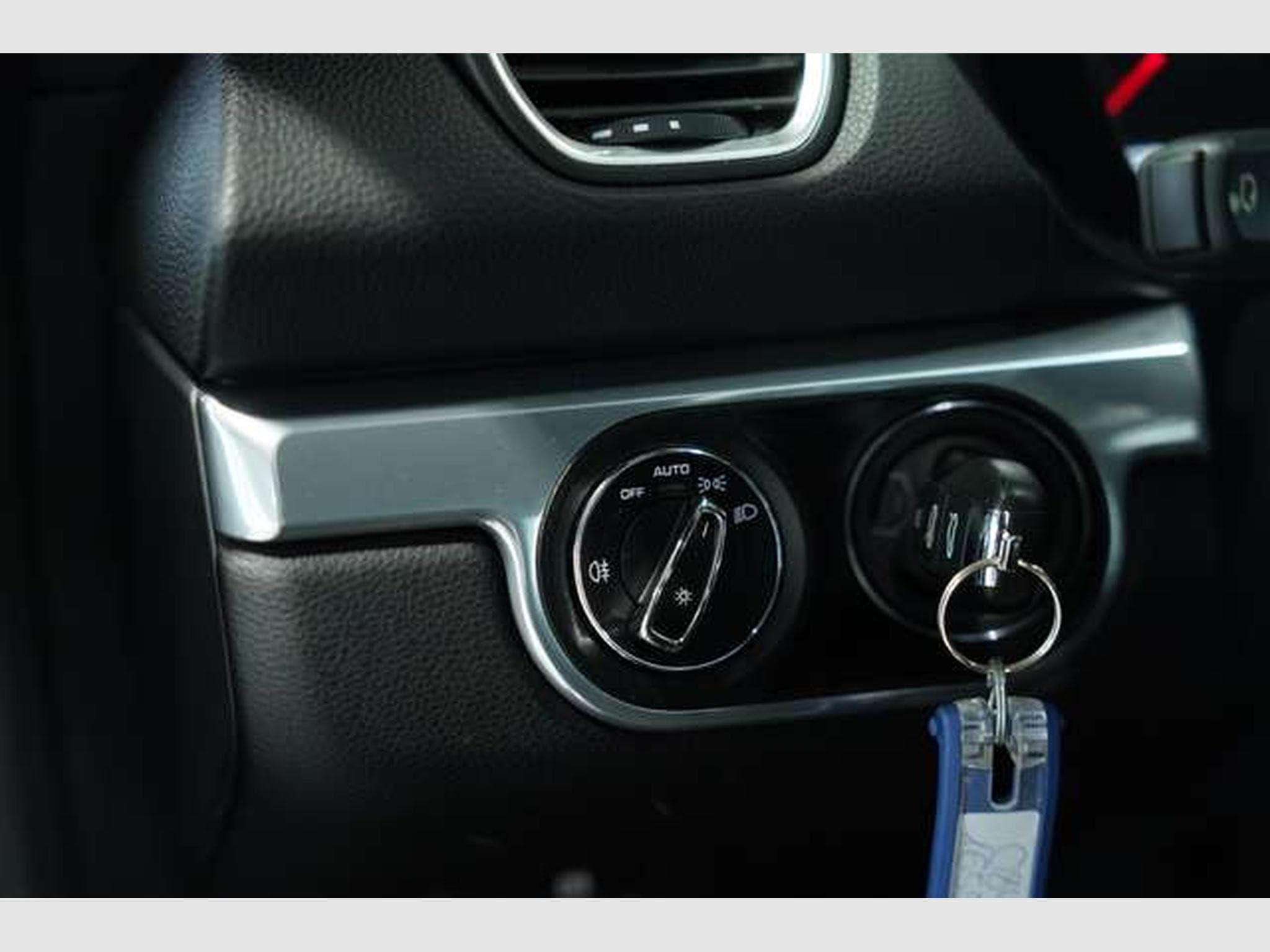 Porsche Cayman 718 PDK *1.H *20 *Chrono *MwSt. (2023) - Photo 28