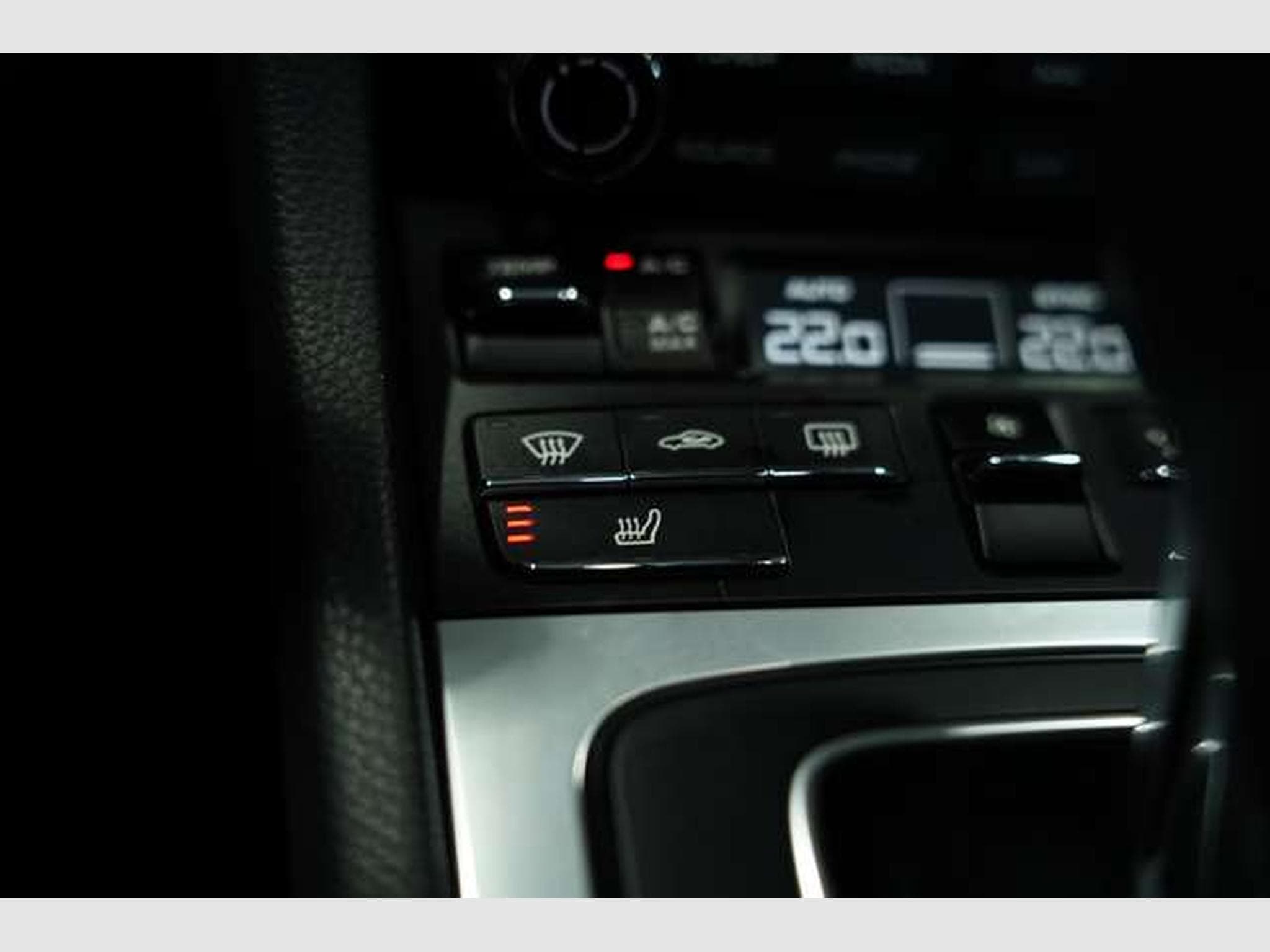 Porsche Cayman 718 PDK *1.H *20 *Chrono *MwSt. (2023) - Photo 34