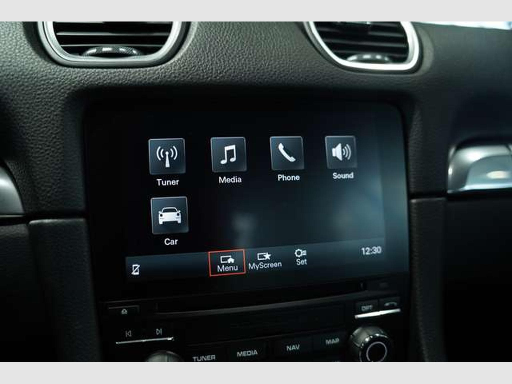 Porsche Cayman 718 PDK *1.H *20 *Chrono *MwSt. (2023) - Photo 38