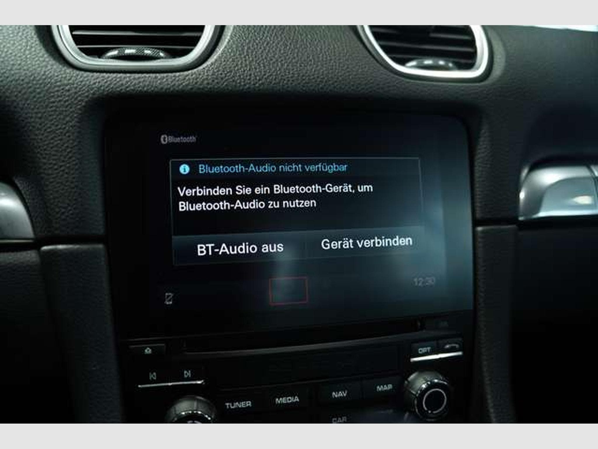 Porsche Cayman 718 PDK *1.H *20 *Chrono *MwSt. (2023) - Photo 37