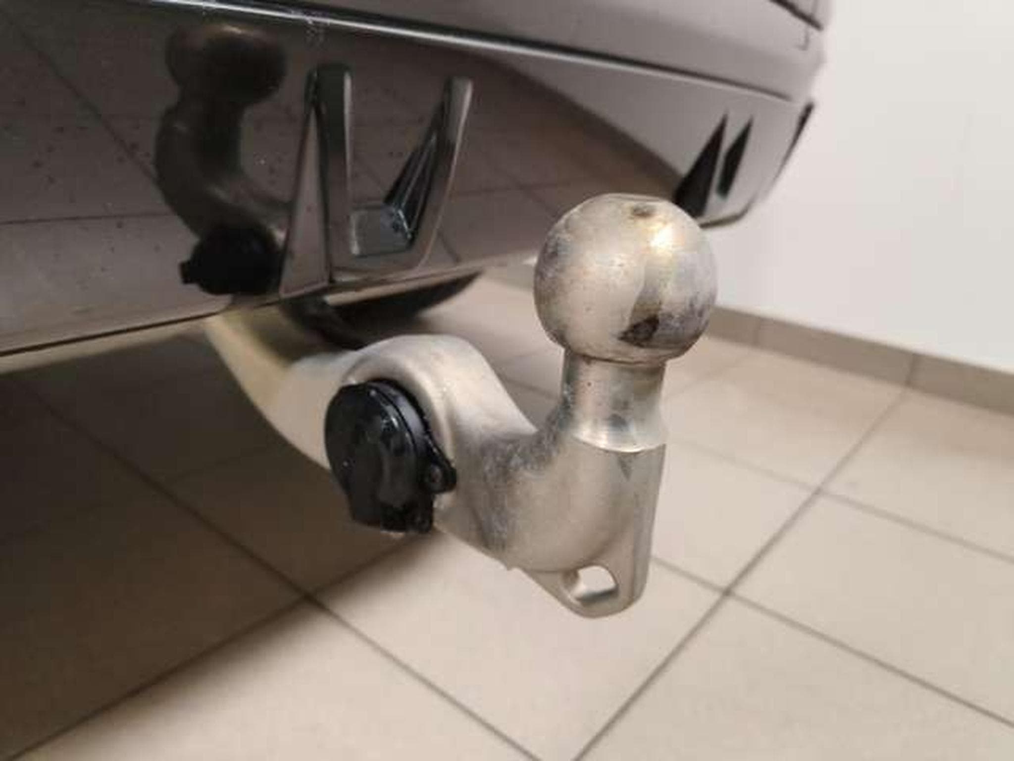 BMW X5 xDrive40i DAB LED (2024) - Photo 13