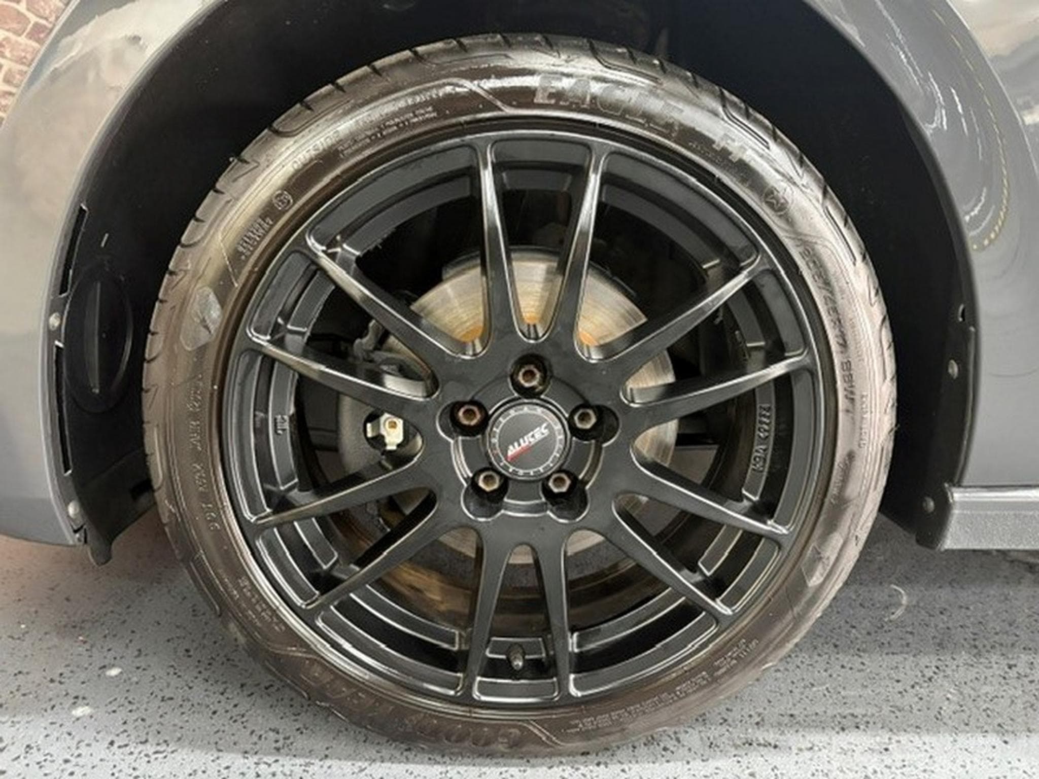 VW Polo Polo 1.6 TDi 95cv Highline (2019) - Foto 3