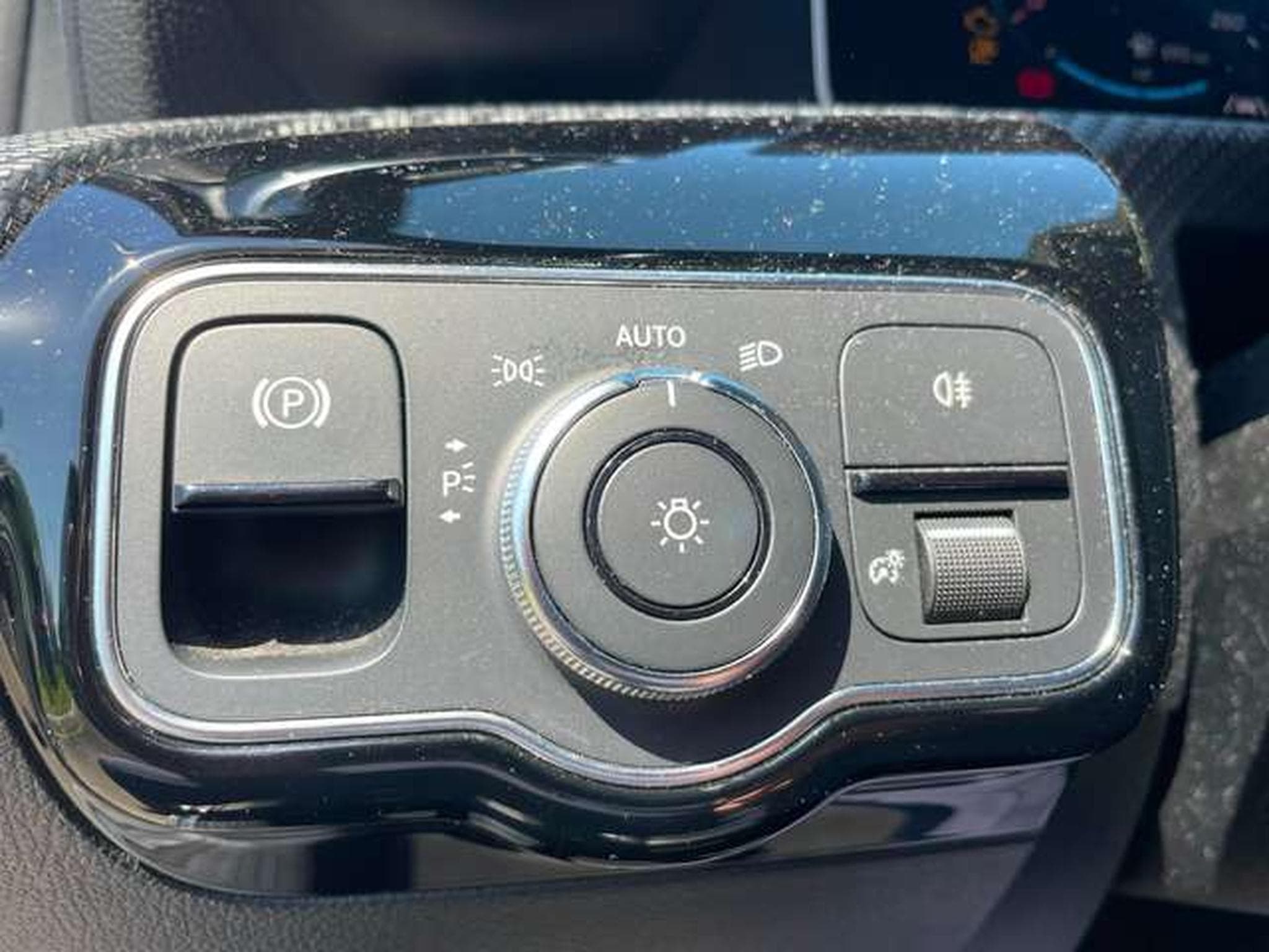 Mercedes A 180 A 180 d 7G-DCT GARANTIE JUSQU'A 36 MOIS (2018) - Foto 10