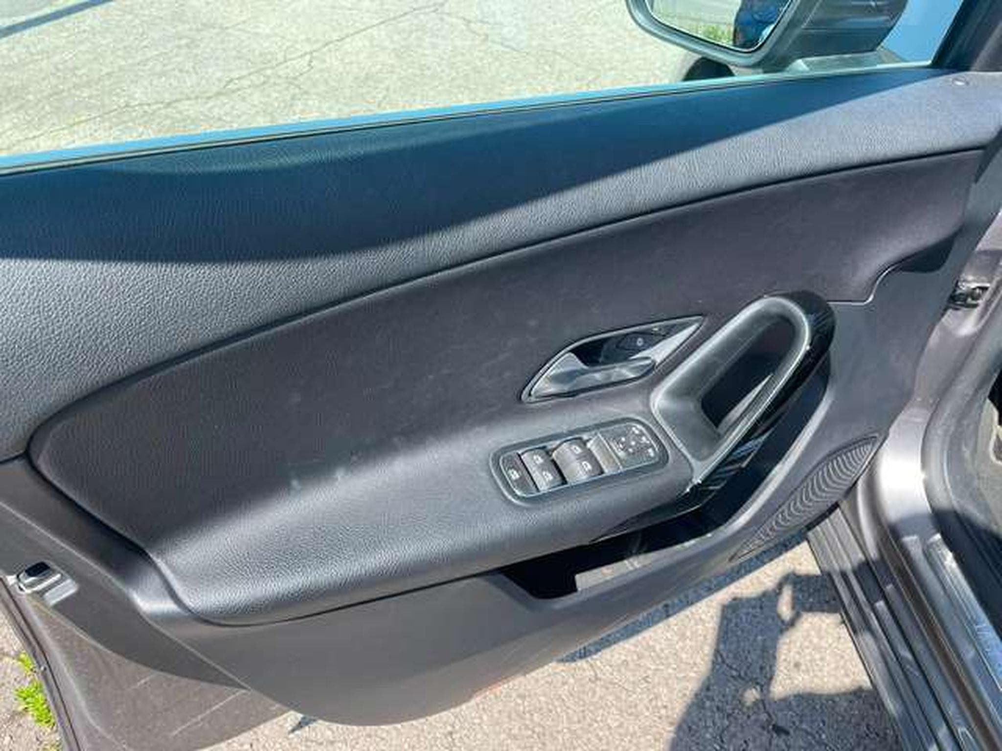 Mercedes A 180 A 180 d 7G-DCT GARANTIE JUSQU'A 36 MOIS (2018) - Foto 8