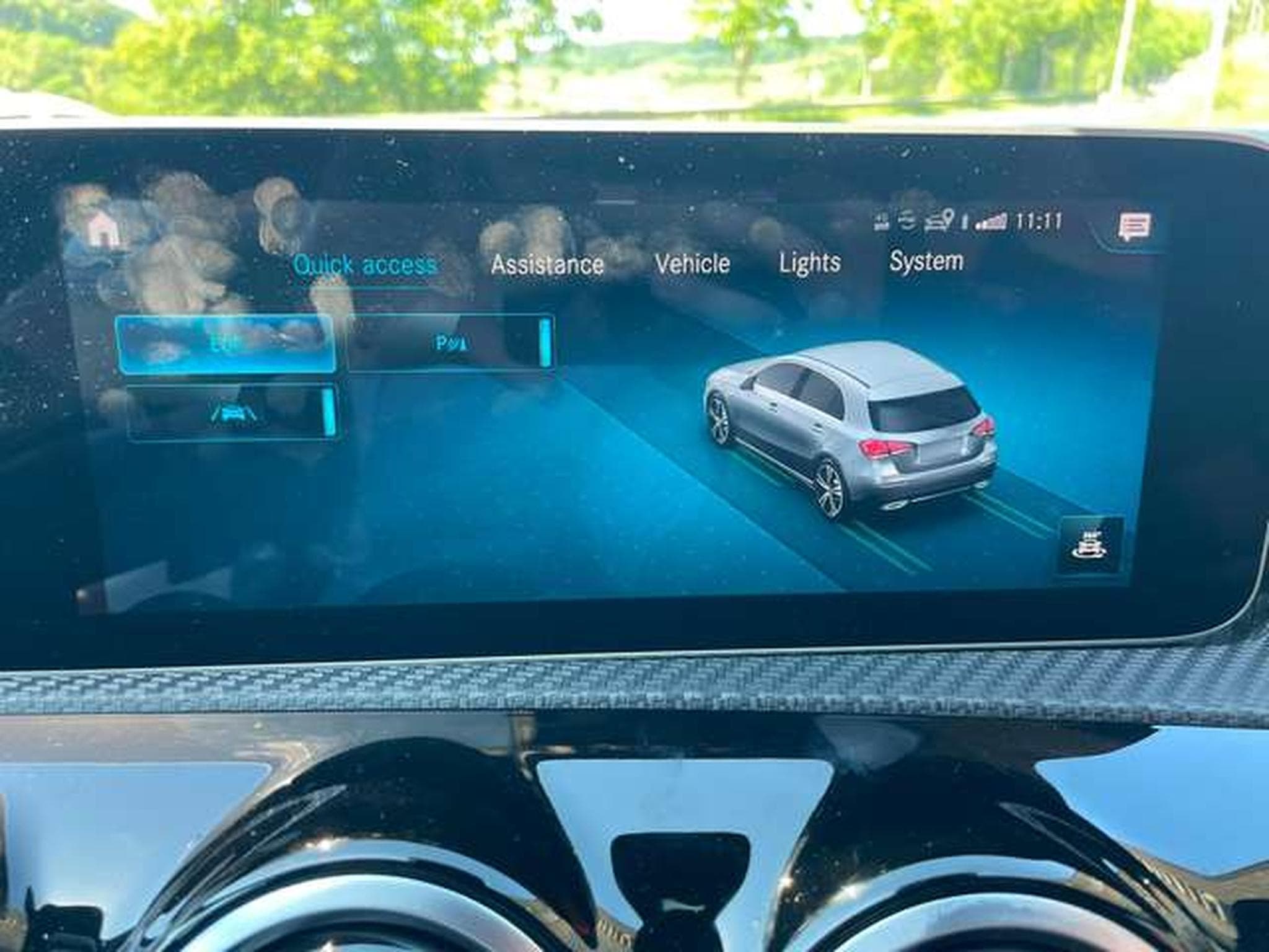 Mercedes A 180 A 180 d 7G-DCT GARANTIE JUSQU'A 36 MOIS (2018) - Foto 21