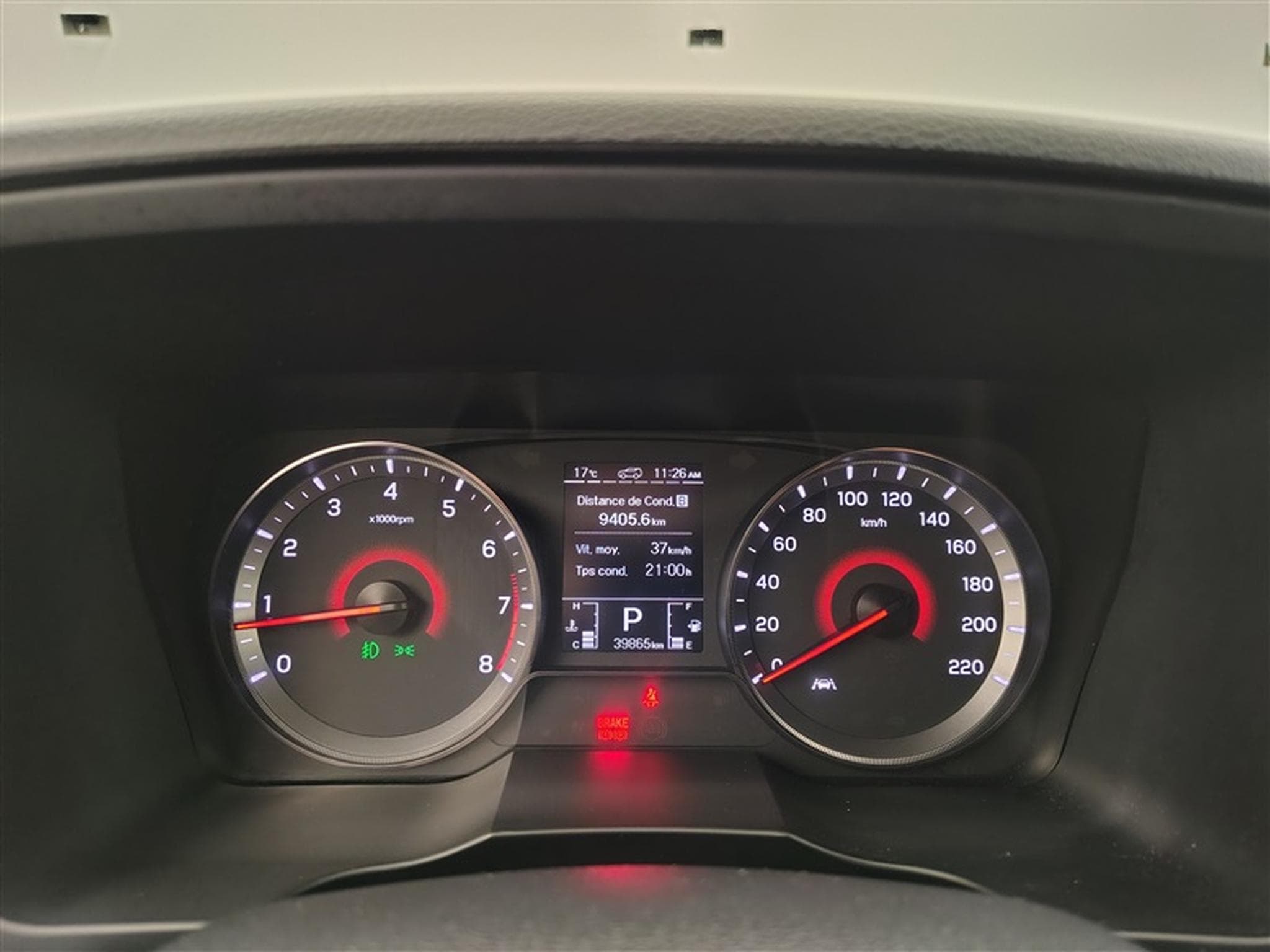 SsangYong Tivoli 1.5 T-GDI 163cv AUTOM. Quartz NAVI / CUIR / CAMERA / JA 18" (2022) - Foto 10