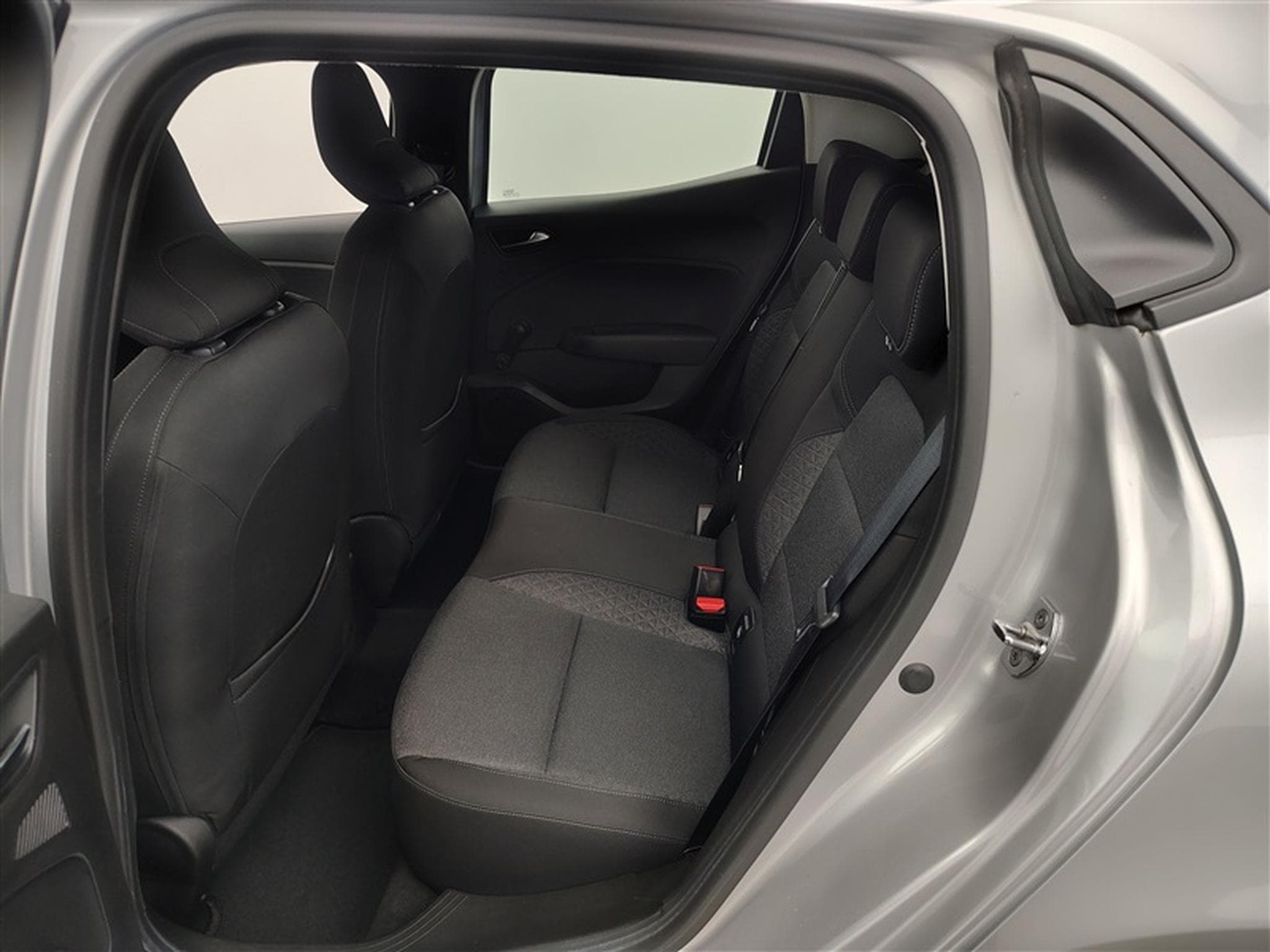 Renault Clio 1.6 E-Tech X-Tronic CARPLAY / PDC / FULL LED (2021) - Foto 13