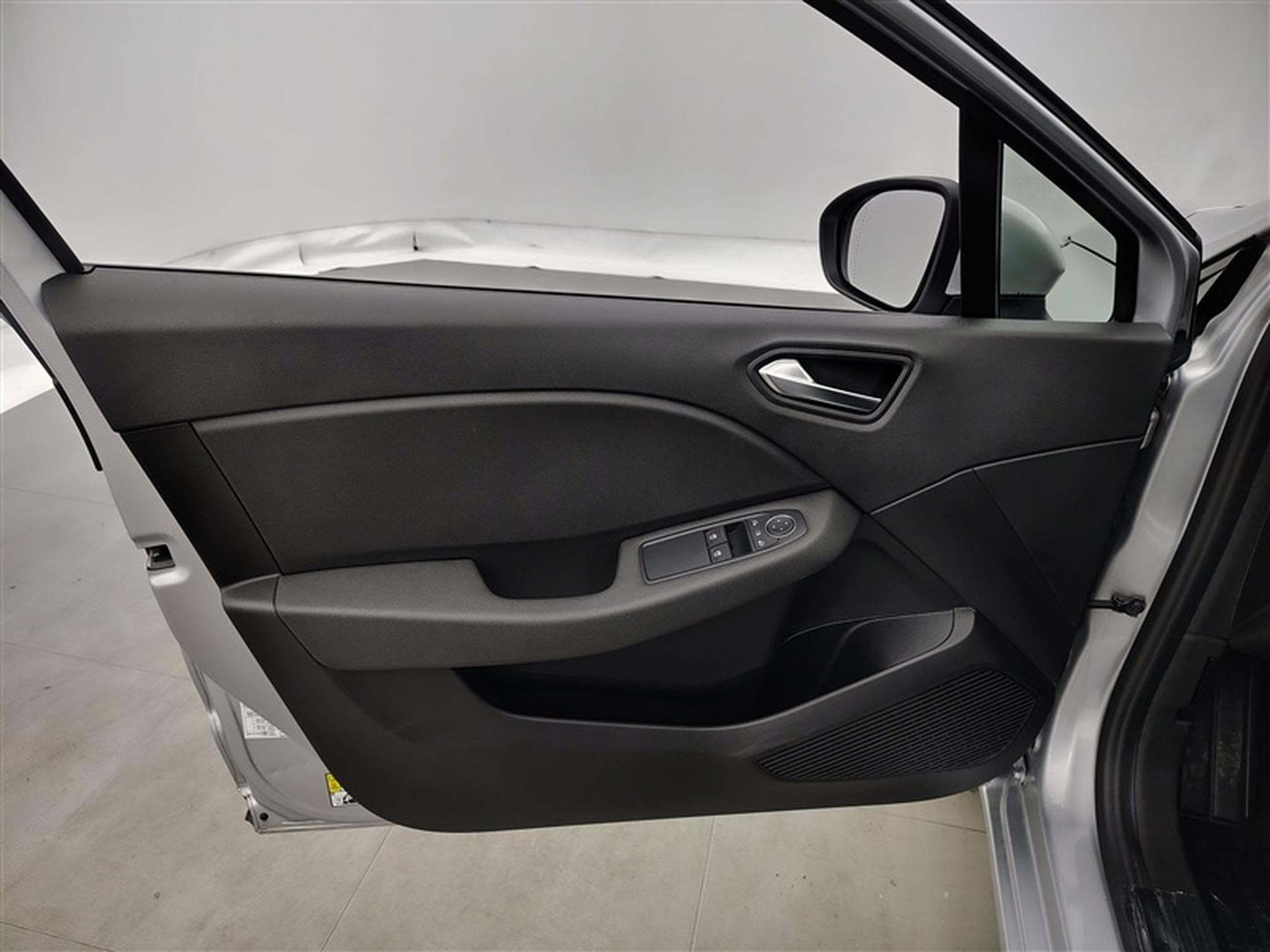 Renault Clio 1.6 E-Tech X-Tronic CARPLAY / PDC / FULL LED (2021) - Foto 17