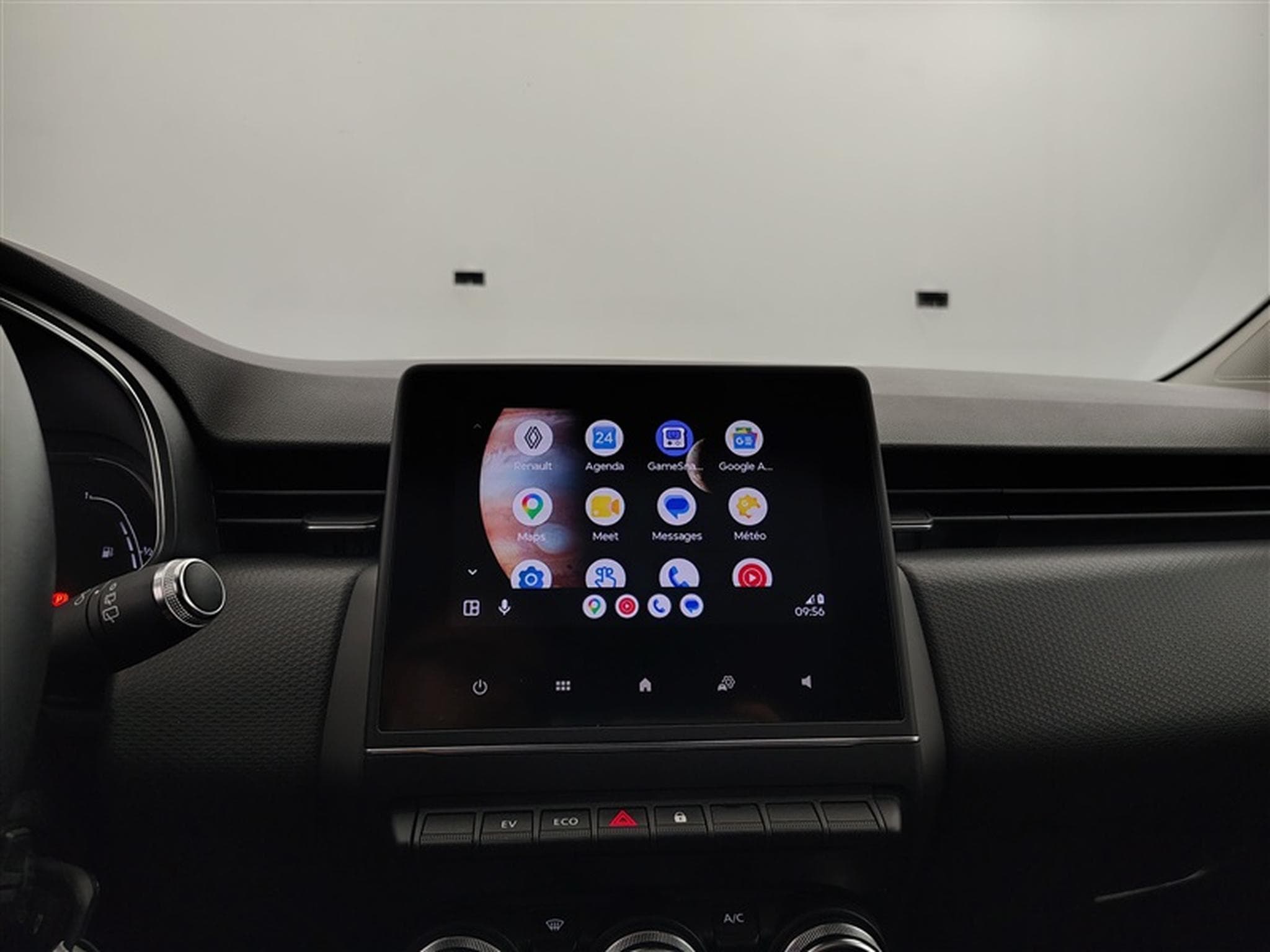 Renault Clio 1.6 E-Tech X-Tronic CARPLAY / PDC / FULL LED (2021) - Foto 20