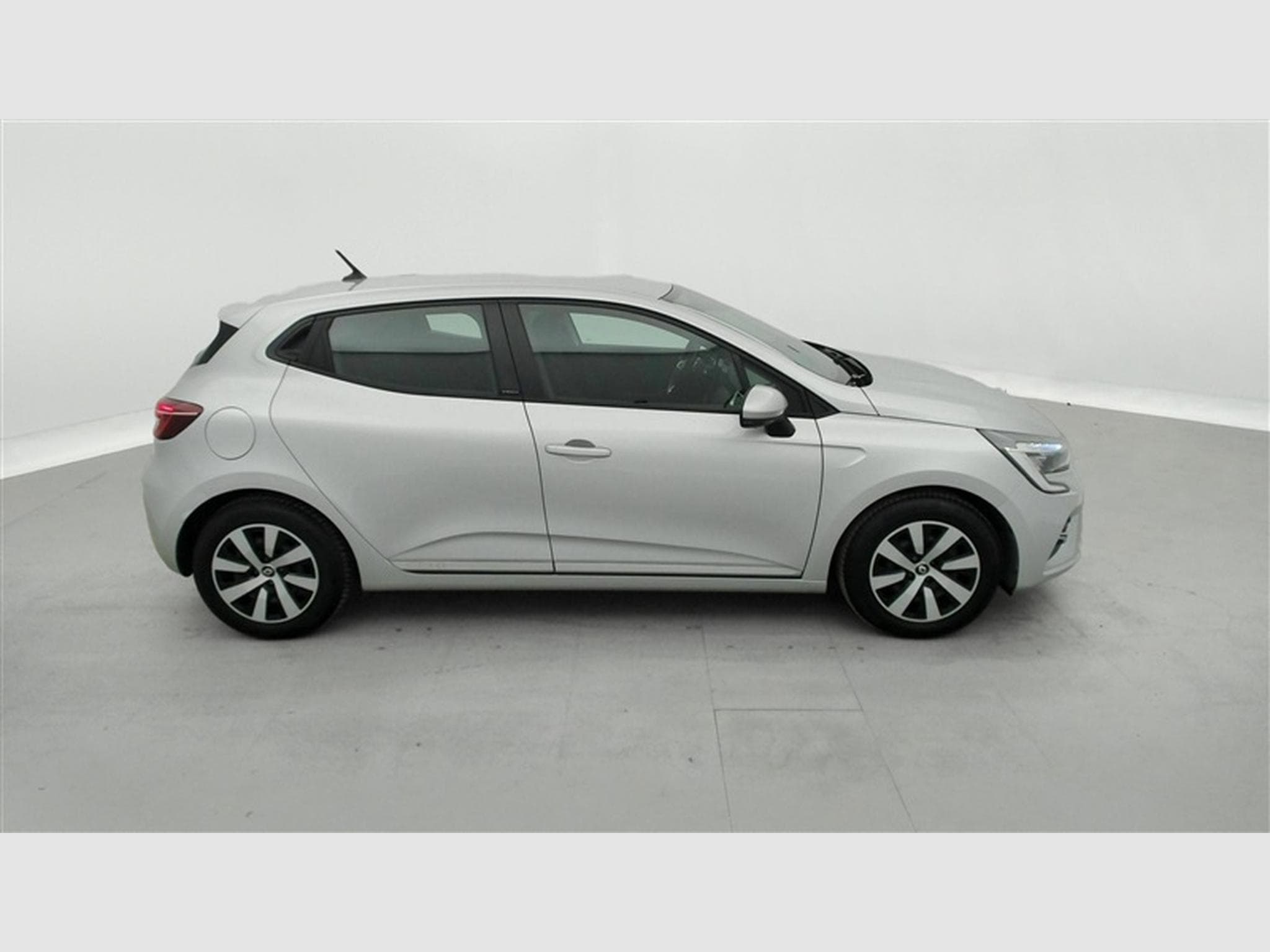 Renault Clio 1.6 E-Tech X-Tronic CARPLAY / PDC / FULL LED (2021) - Foto 24