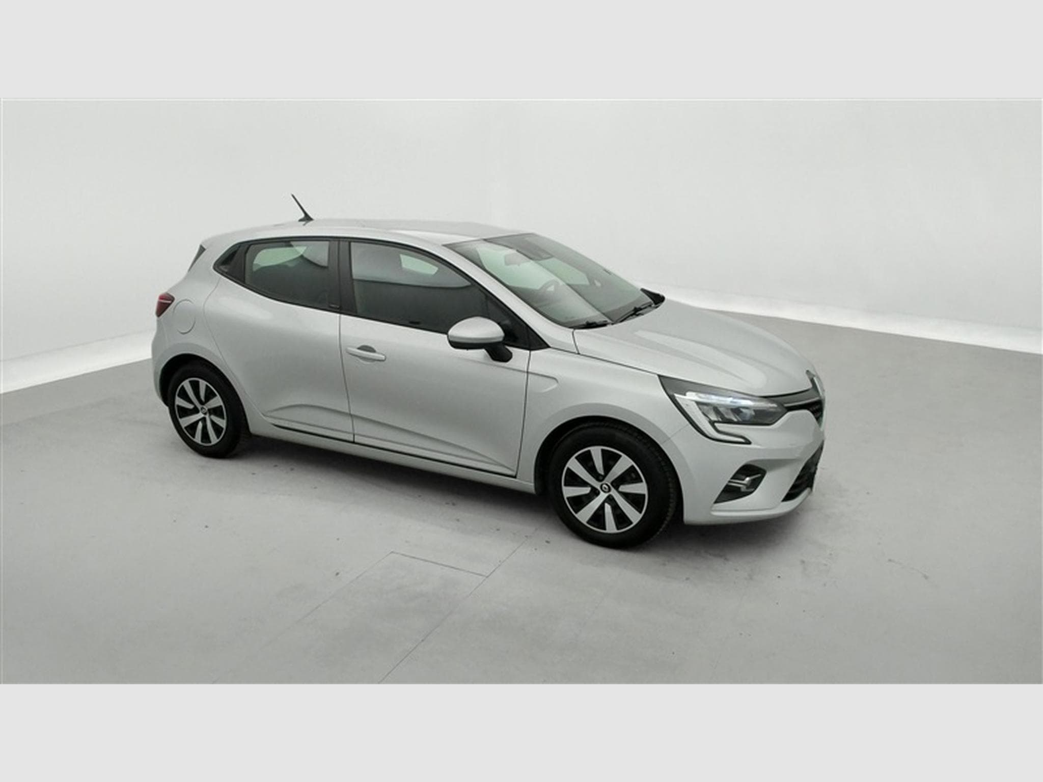 Renault Clio 1.6 E-Tech X-Tronic CARPLAY / PDC / FULL LED (2021) - Foto 23