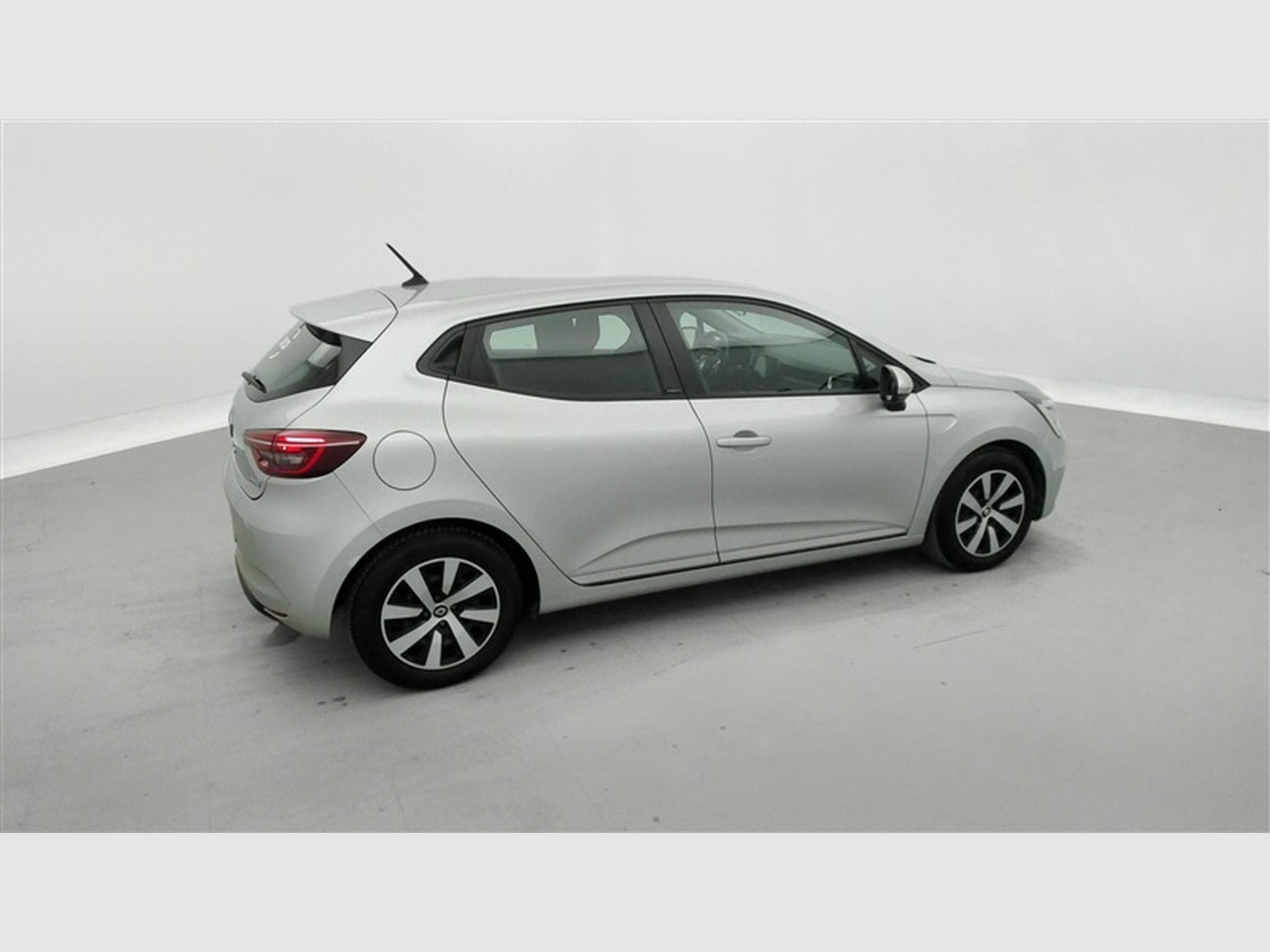 Renault Clio 1.6 E-Tech X-Tronic CARPLAY / PDC / FULL LED (2021) - Foto 25