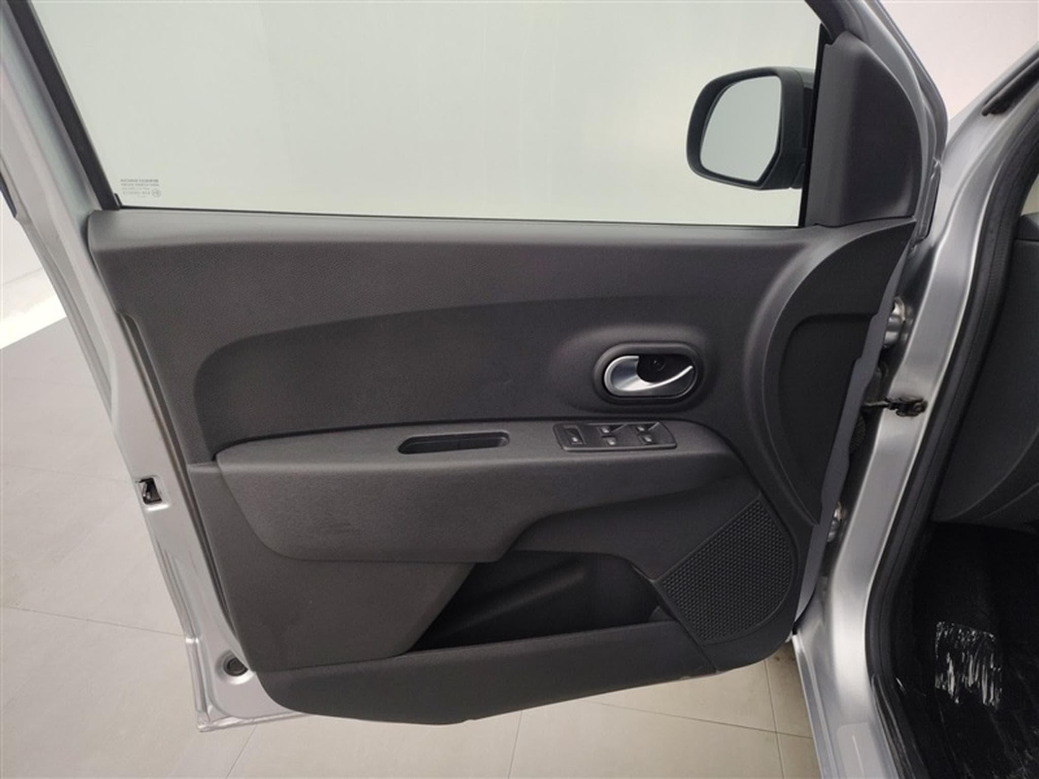Dacia Lodgy 1.5 Blue dCi 115Cv 7PL CLIM / PDC (2021) - Foto 16