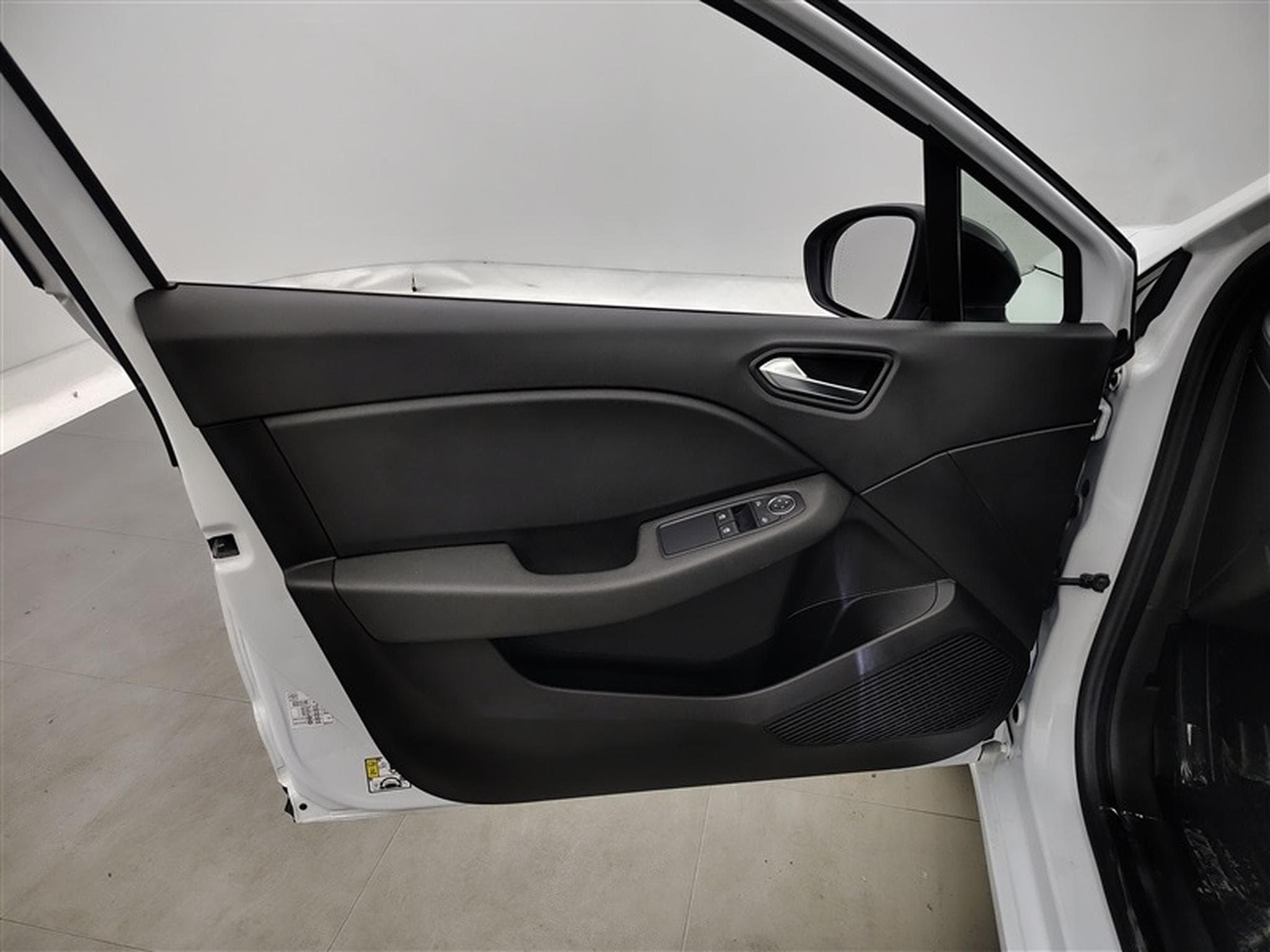 Renault Clio 1.0 TCe 90cv Evolution CARPLAY / FULL LED (2023) - Foto 16
