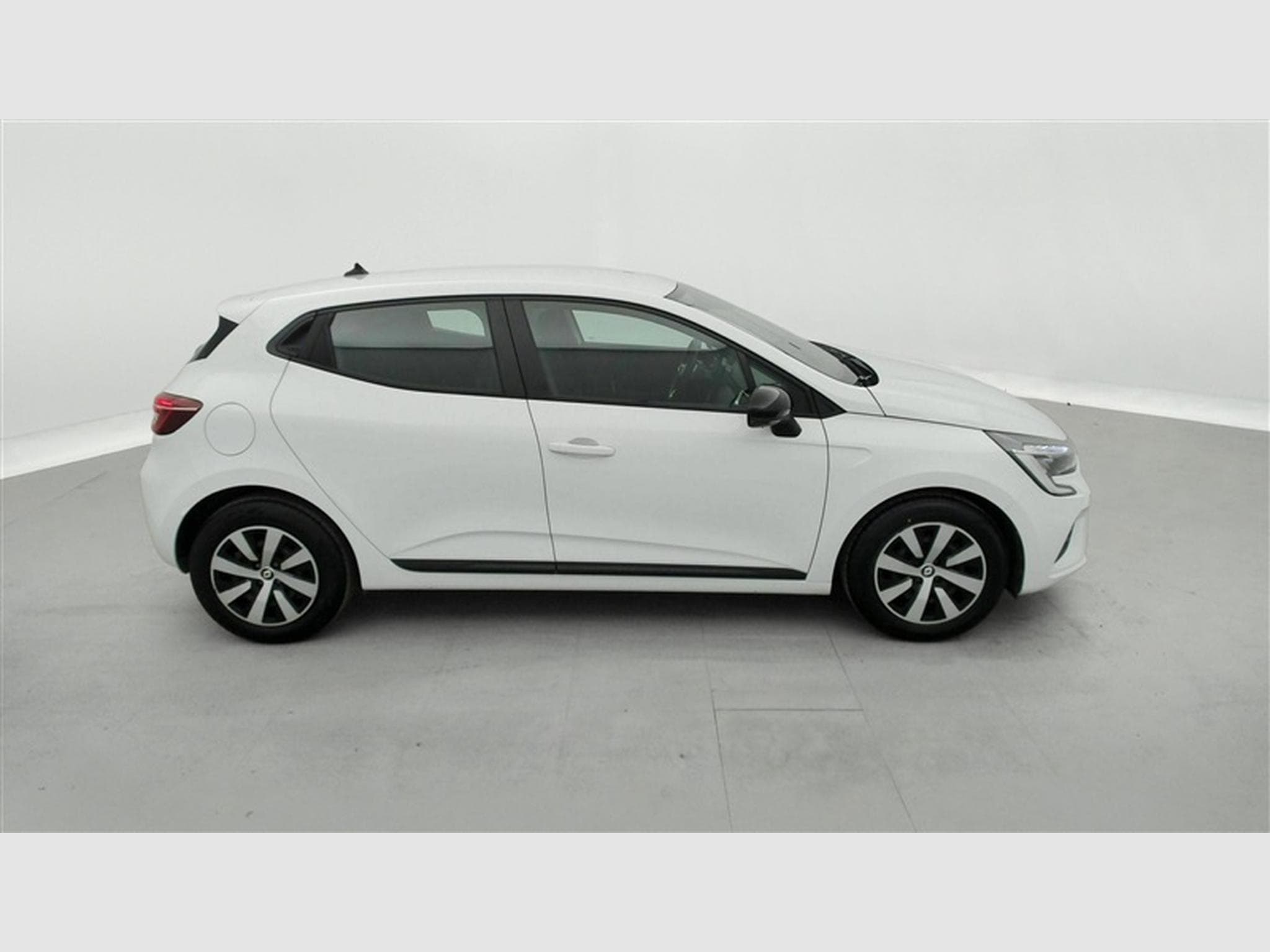 Renault Clio 1.0 TCe 90cv Evolution CARPLAY / FULL LED (2023) - Foto 22