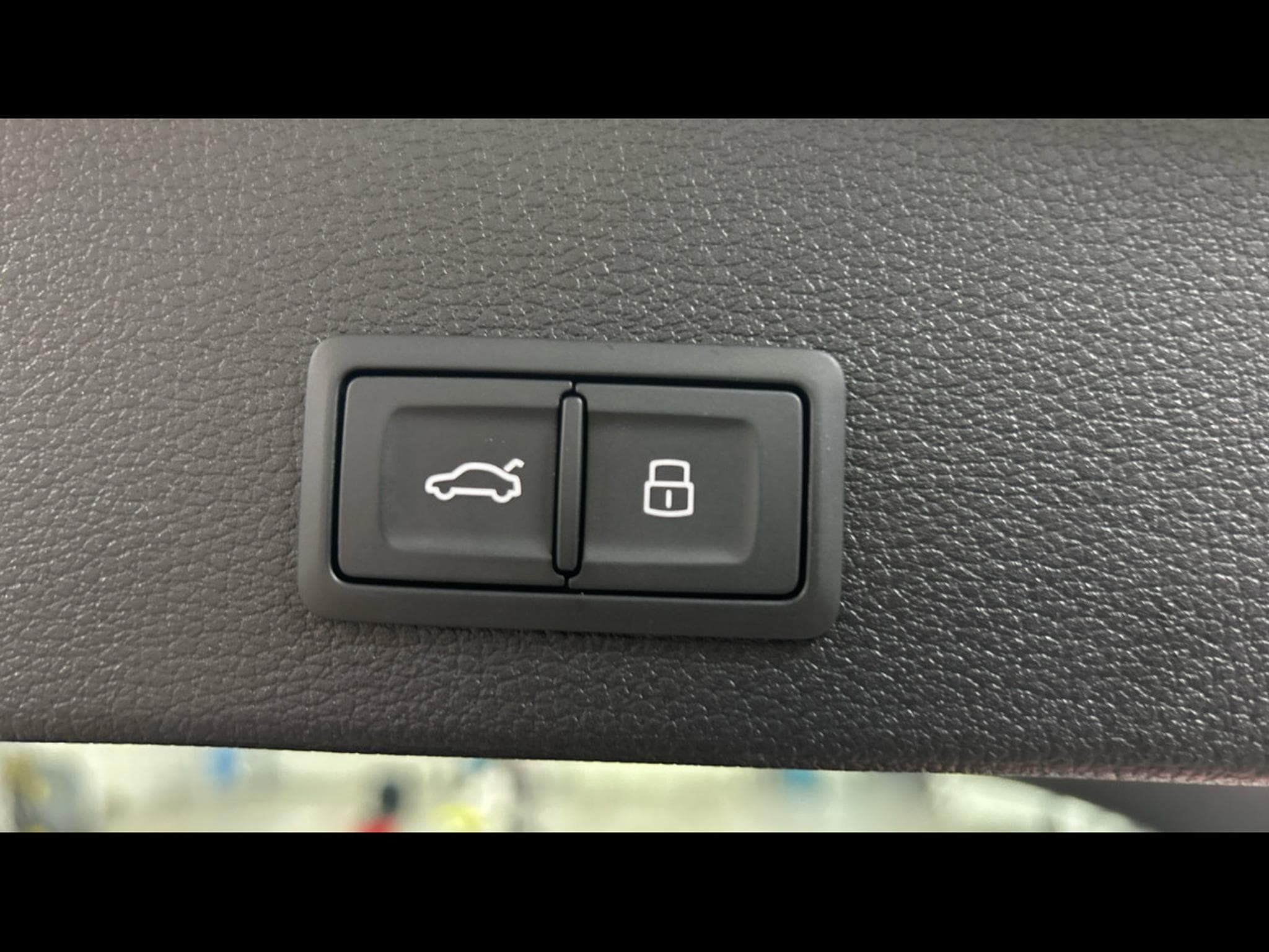 Audi Q2 35 TFSI 150 S TRONIC S LINE *CAM* (2026) - Foto 16