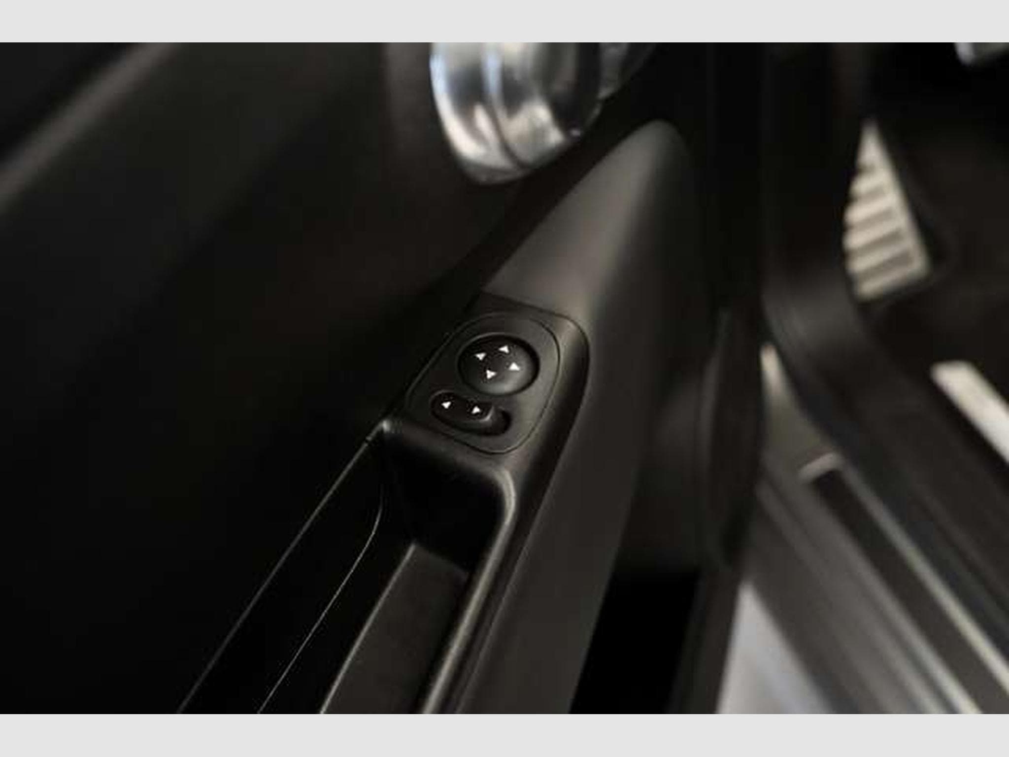 Abarth 595 Esseesse *2.HD *Akra *Schale *Kit-Estetico (2020) - Photo 16