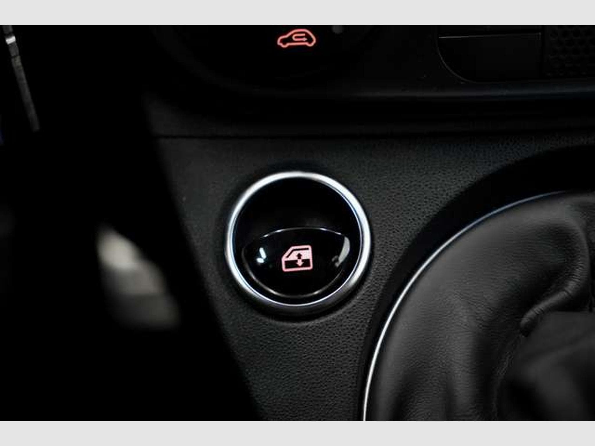 Abarth 595 Esseesse *2.HD *Akra *Schale *Kit-Estetico (2020) - Photo 25