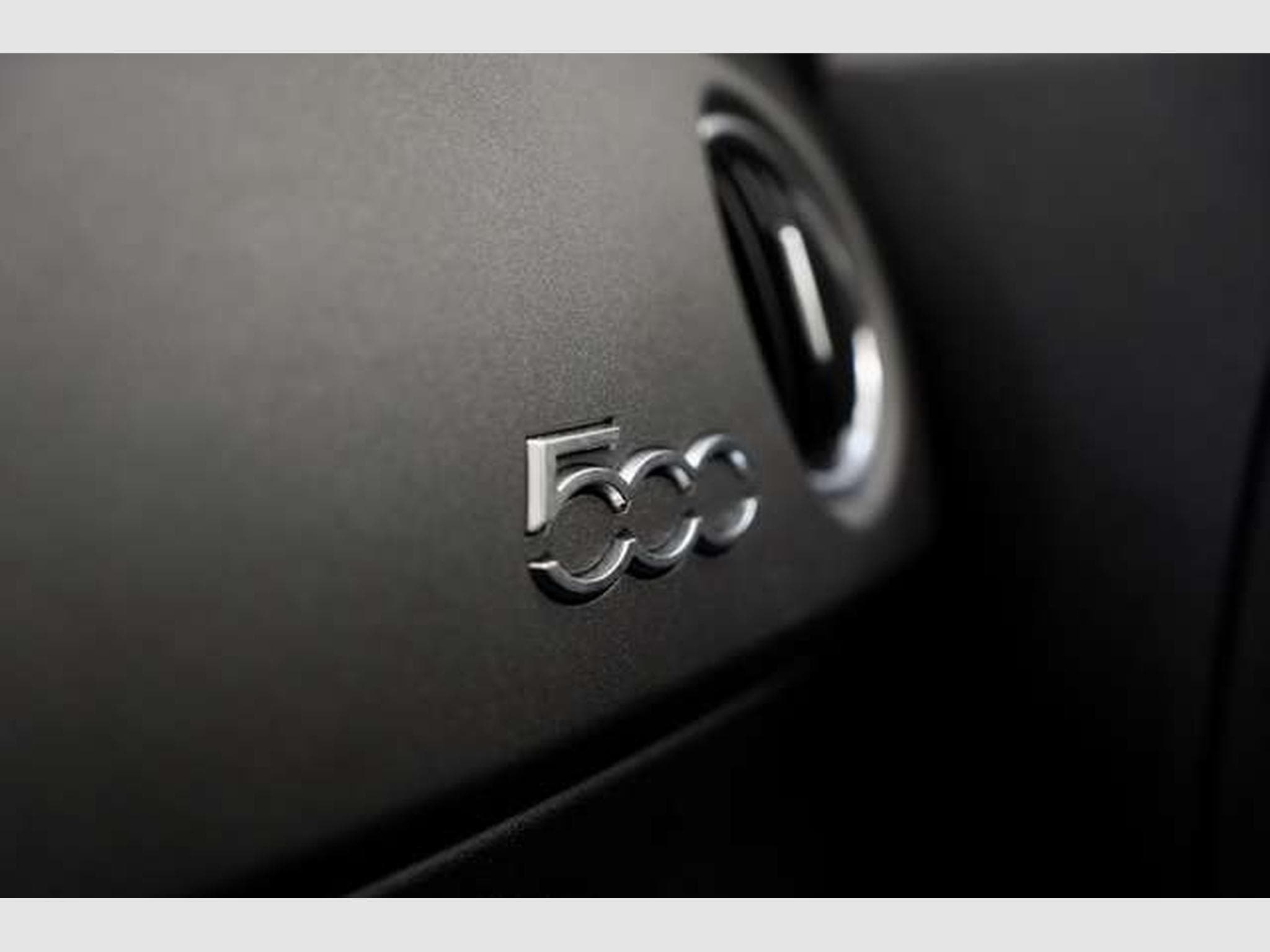 Abarth 595 Esseesse *2.HD *Akra *Schale *Kit-Estetico (2020) - Photo 26