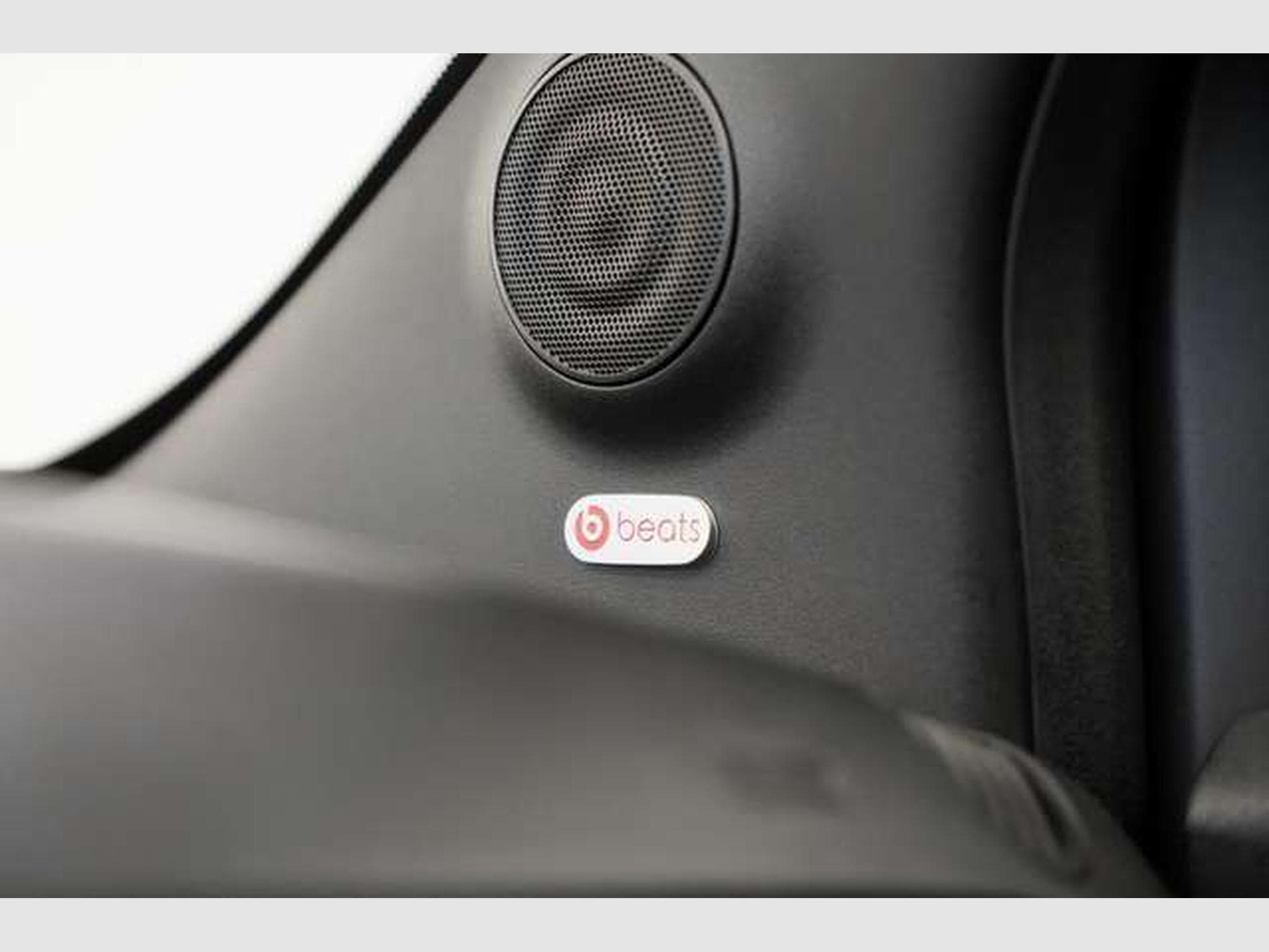 Abarth 595 Esseesse *2.HD *Akra *Schale *Kit-Estetico (2020) - Photo 27