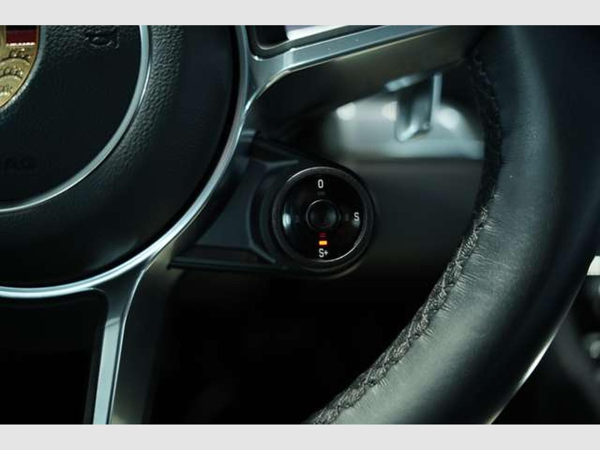 Porsche Cayman 718 PDK *1.H *20 *Chrono *MwSt. (2023) - Photo 41