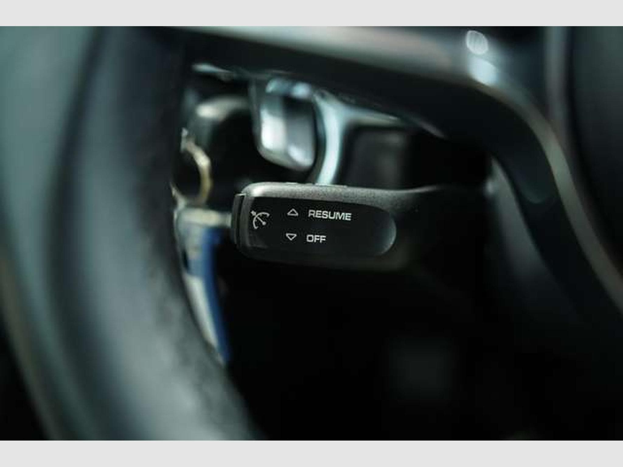 Porsche Cayman 718 PDK *1.H *20 *Chrono *MwSt. (2023) - Photo 40