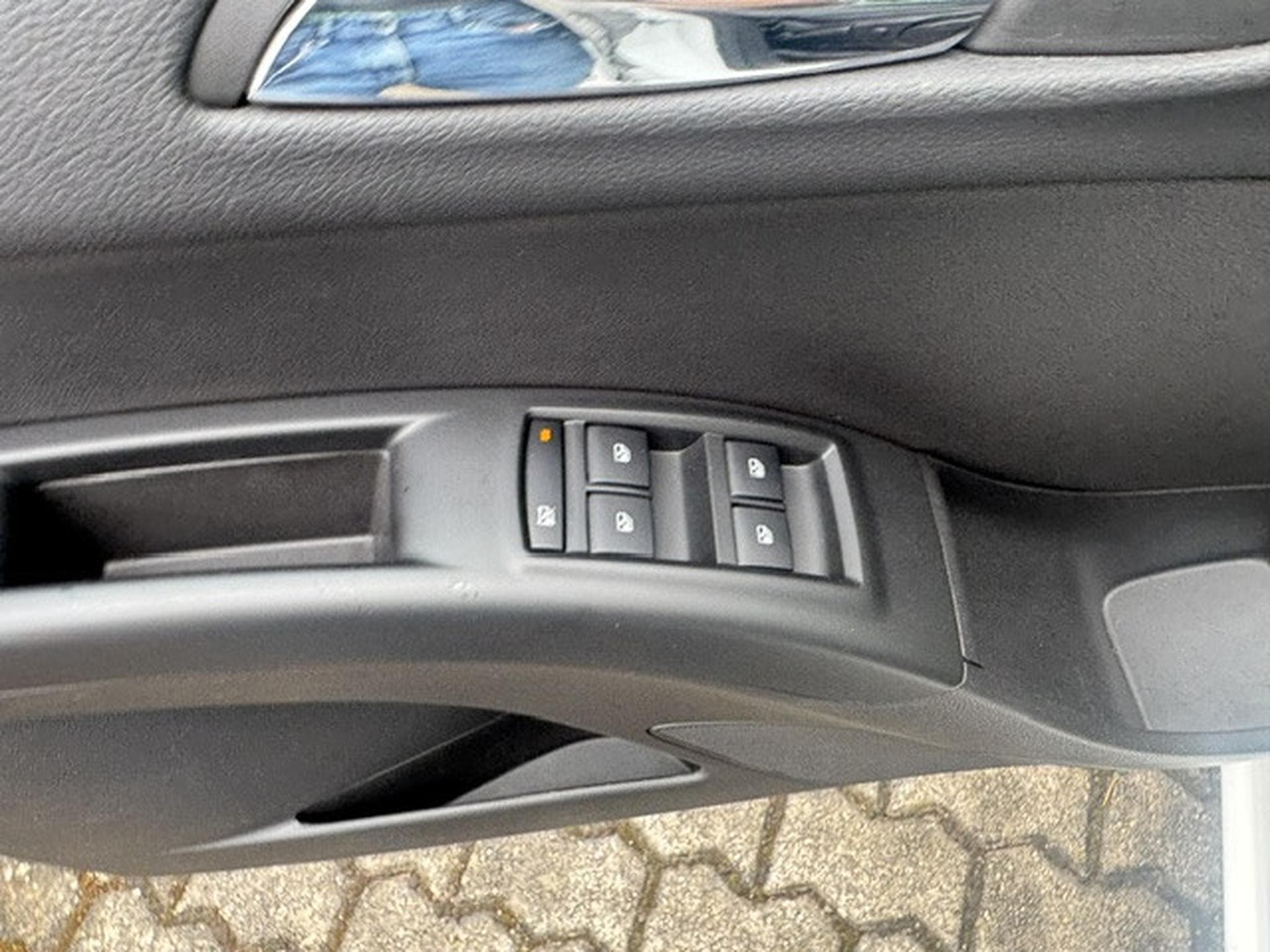 Opel Meriva OPEL MERIVA Innovation PANORAMA NAVI AUTOMATIK LEDER LED (2015) - Foto 14
