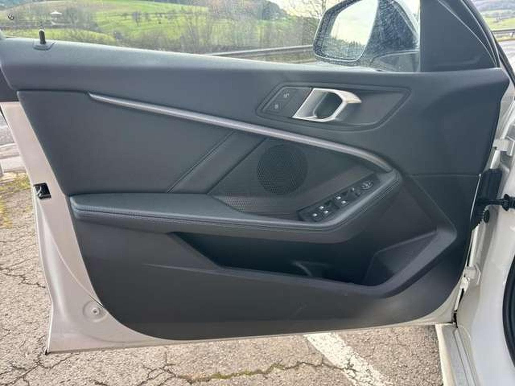 BMW 120 M STEPTRONIC - JUSQU'A 36 MOIS DE GARANTIE (2023) - Photo 9