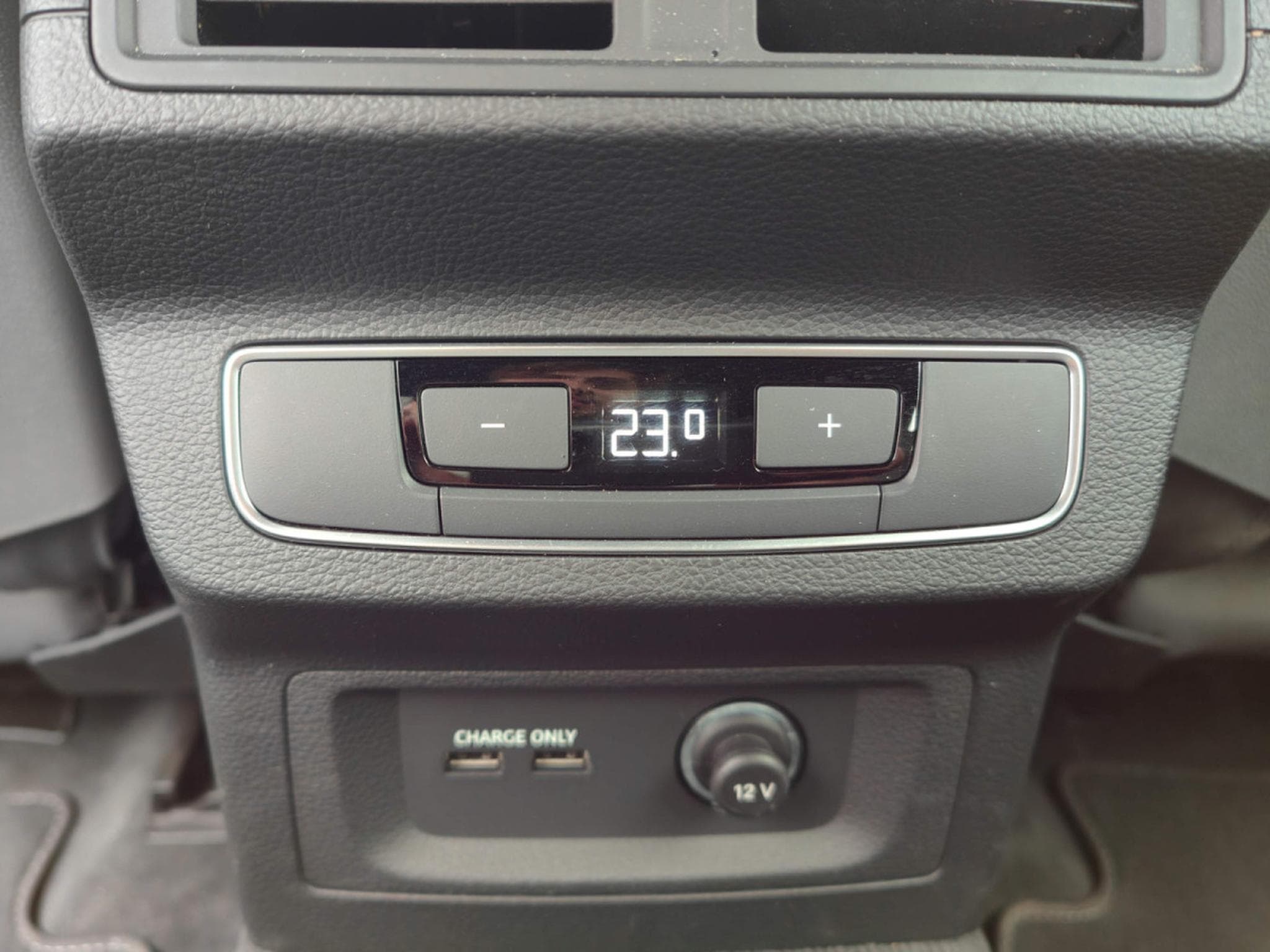 Audi SQ5 3.0 TDI V6 SPORTBACK GPS CAMERA 360 SIEGES ELEC CHAUFFANTS M (2021) - Photo 9