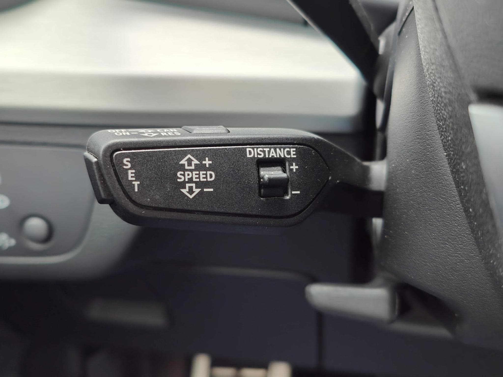 Audi SQ5 3.0 TDI V6 SPORTBACK GPS CAMERA 360 SIEGES ELEC CHAUFFANTS M (2021) - Photo 15