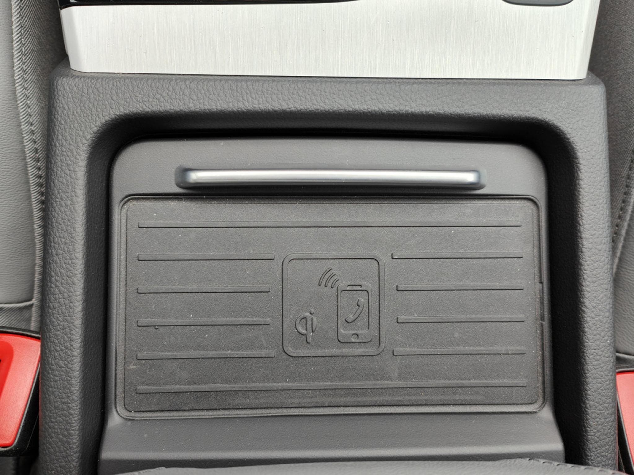 Audi SQ5 3.0 TDI V6 SPORTBACK GPS CAMERA 360 SIEGES ELEC CHAUFFANTS M (2021) - Photo 24