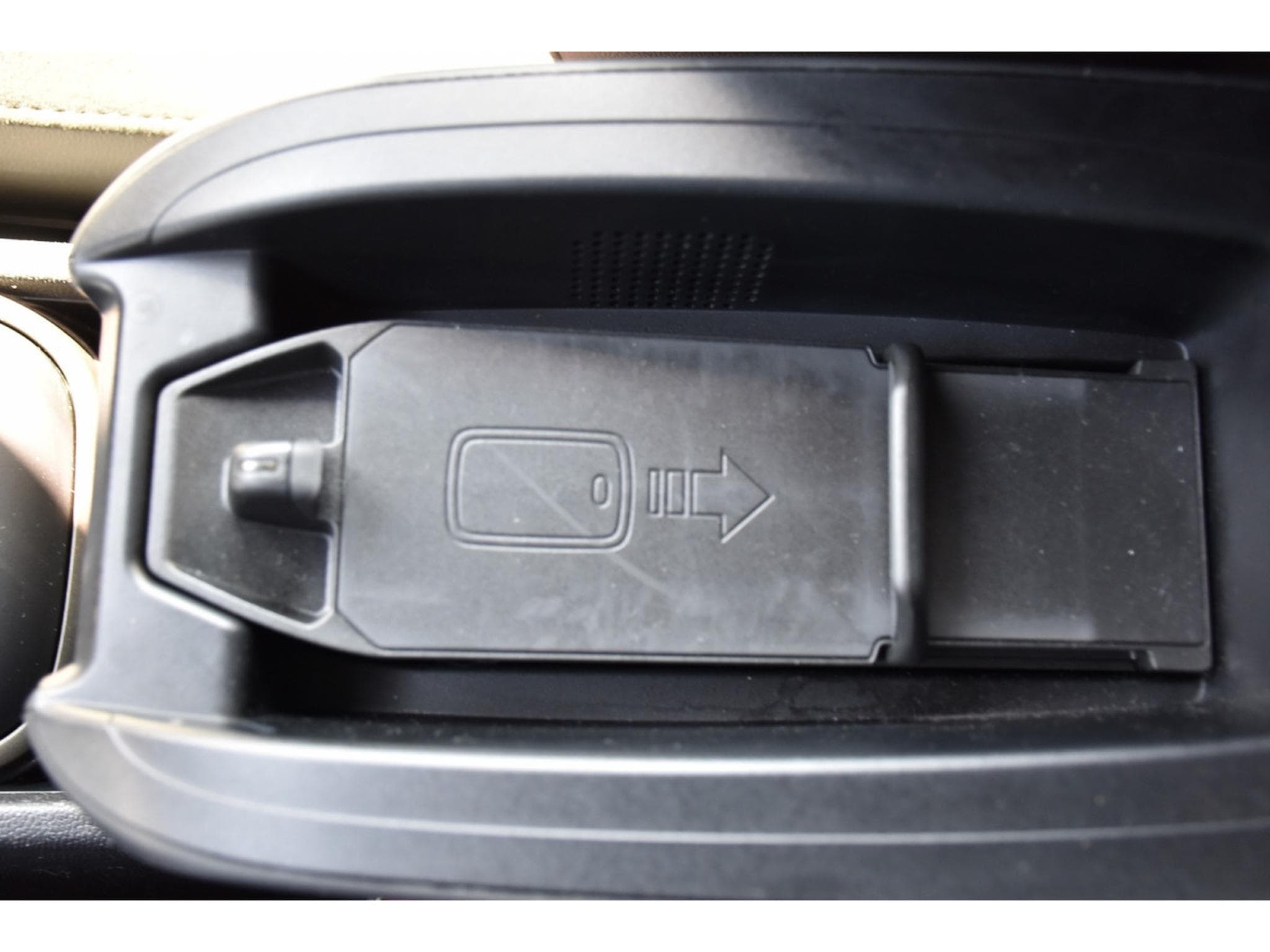 Mini Countryman Cooper S 2.0A All4 CUIR MEMO ACC LANE KEYLESS CAM PARK LED 1 (2023) - Photo 18