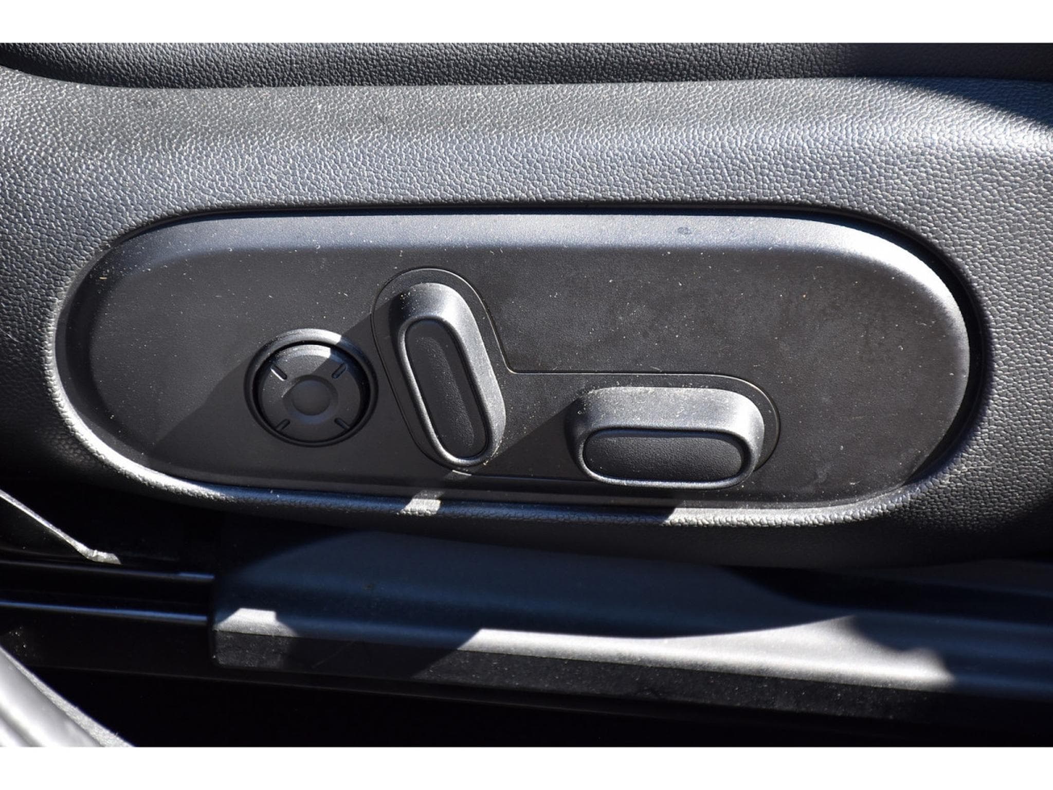 Mini Countryman Cooper S 2.0A All4 CUIR MEMO ACC LANE KEYLESS CAM PARK LED 1 (2023) - Photo 21