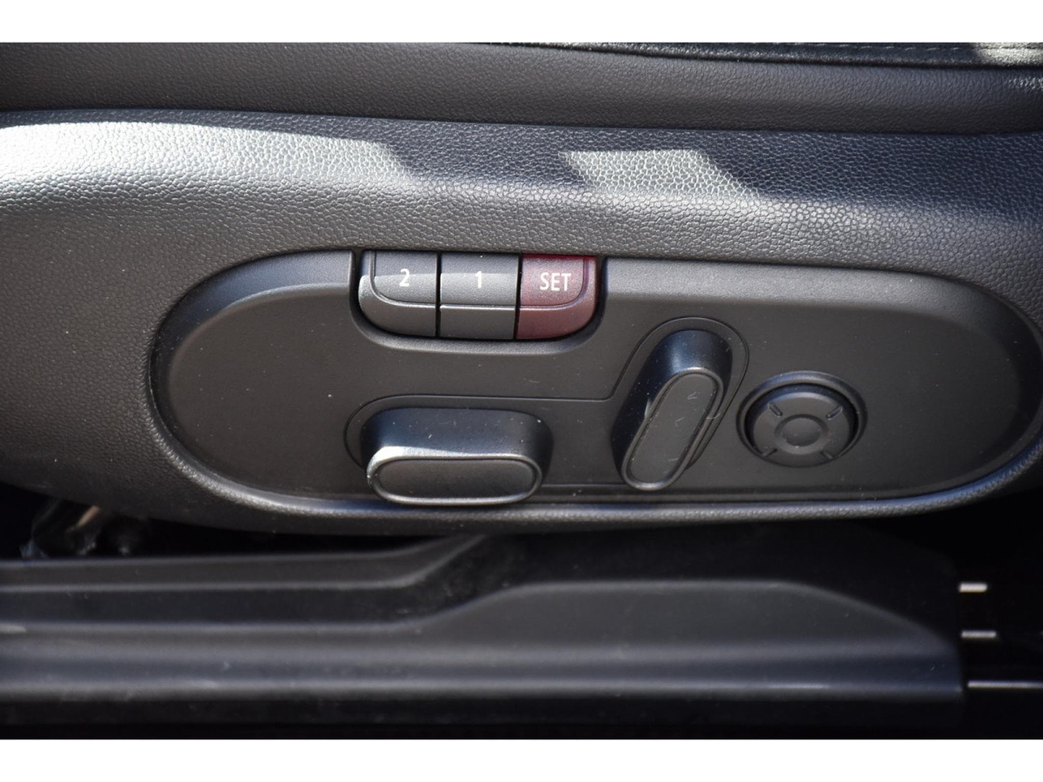 Mini Countryman Cooper S 2.0A All4 CUIR MEMO ACC LANE KEYLESS CAM PARK LED 1 (2023) - Photo 20